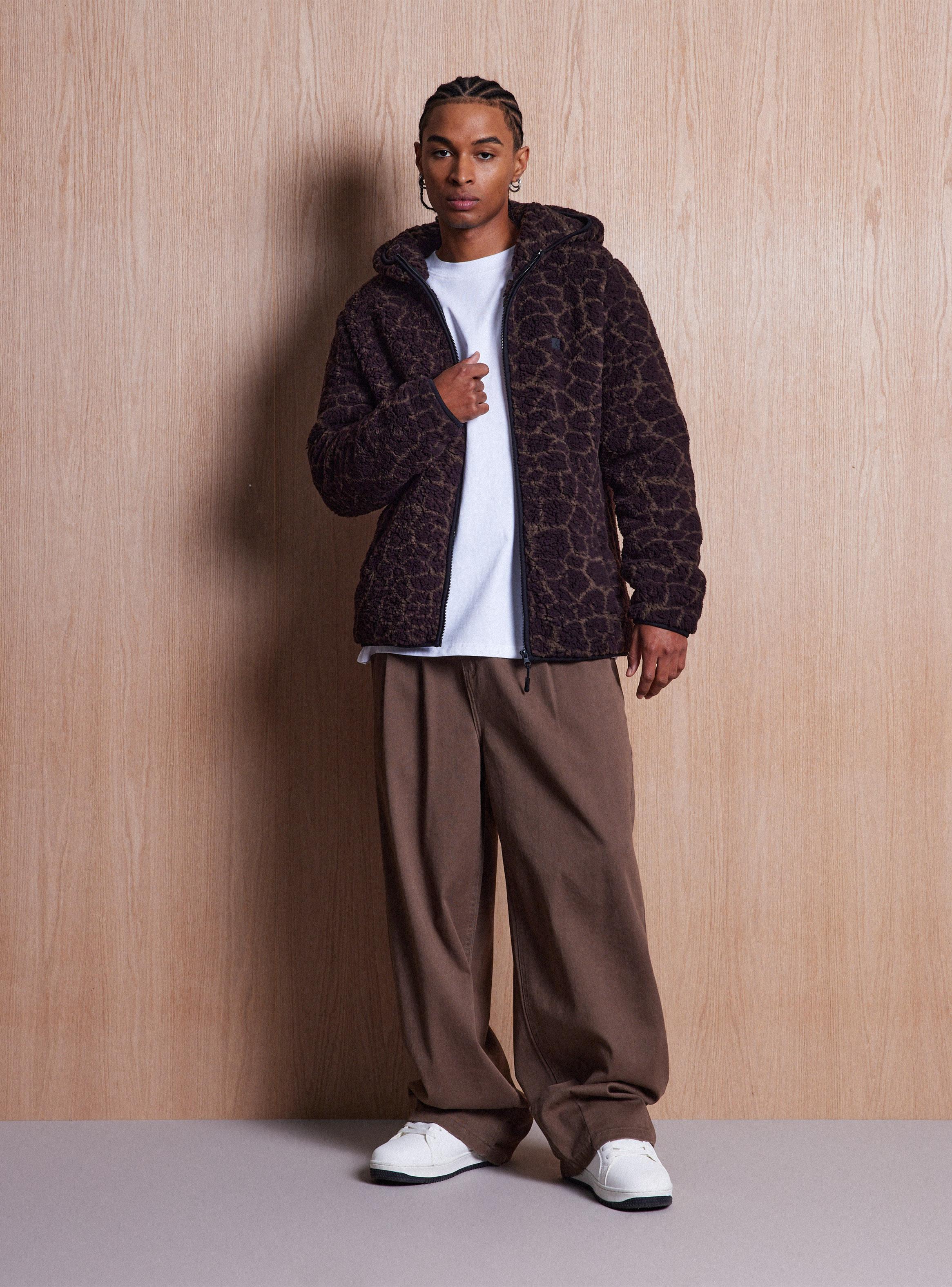 Polar Basico Estampado-4