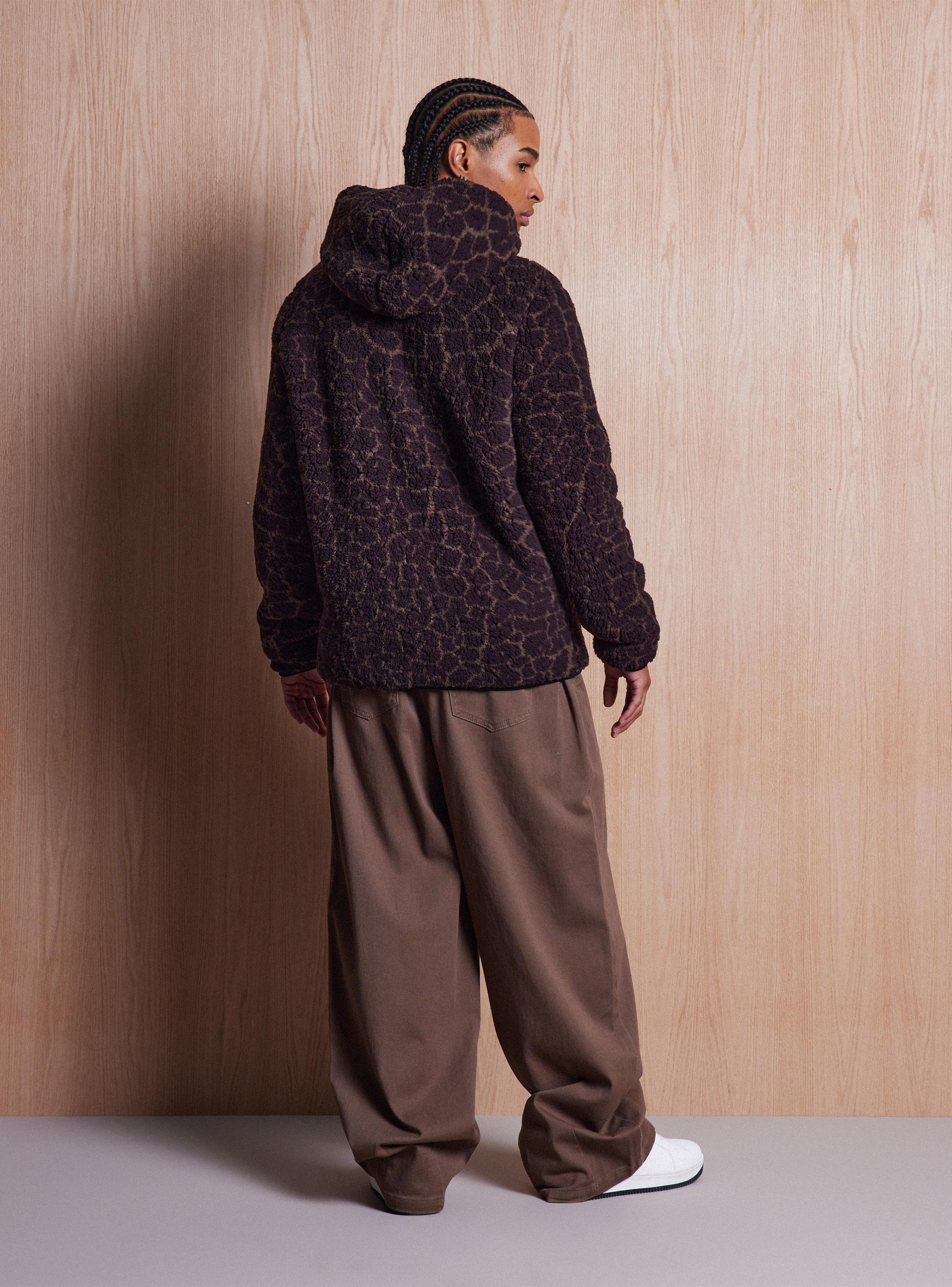 Polar Basico Estampado-5