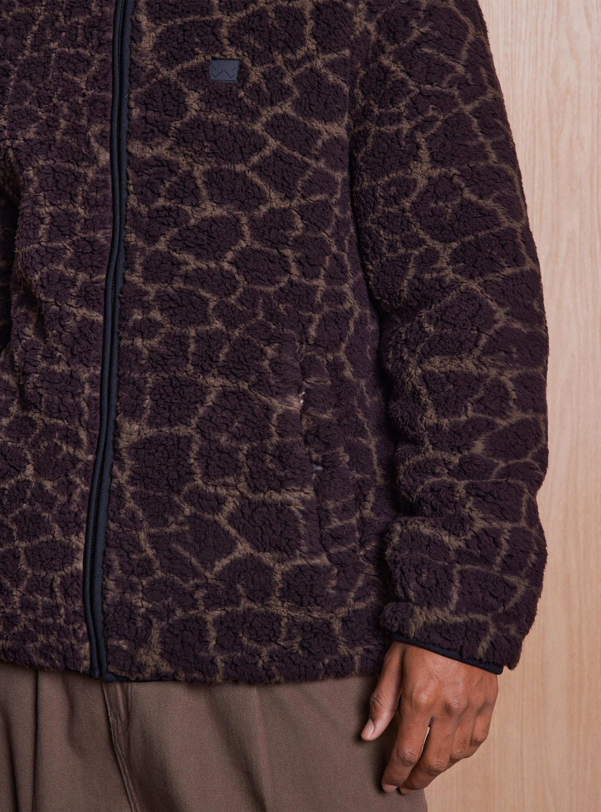 Polar Basico Estampado-3