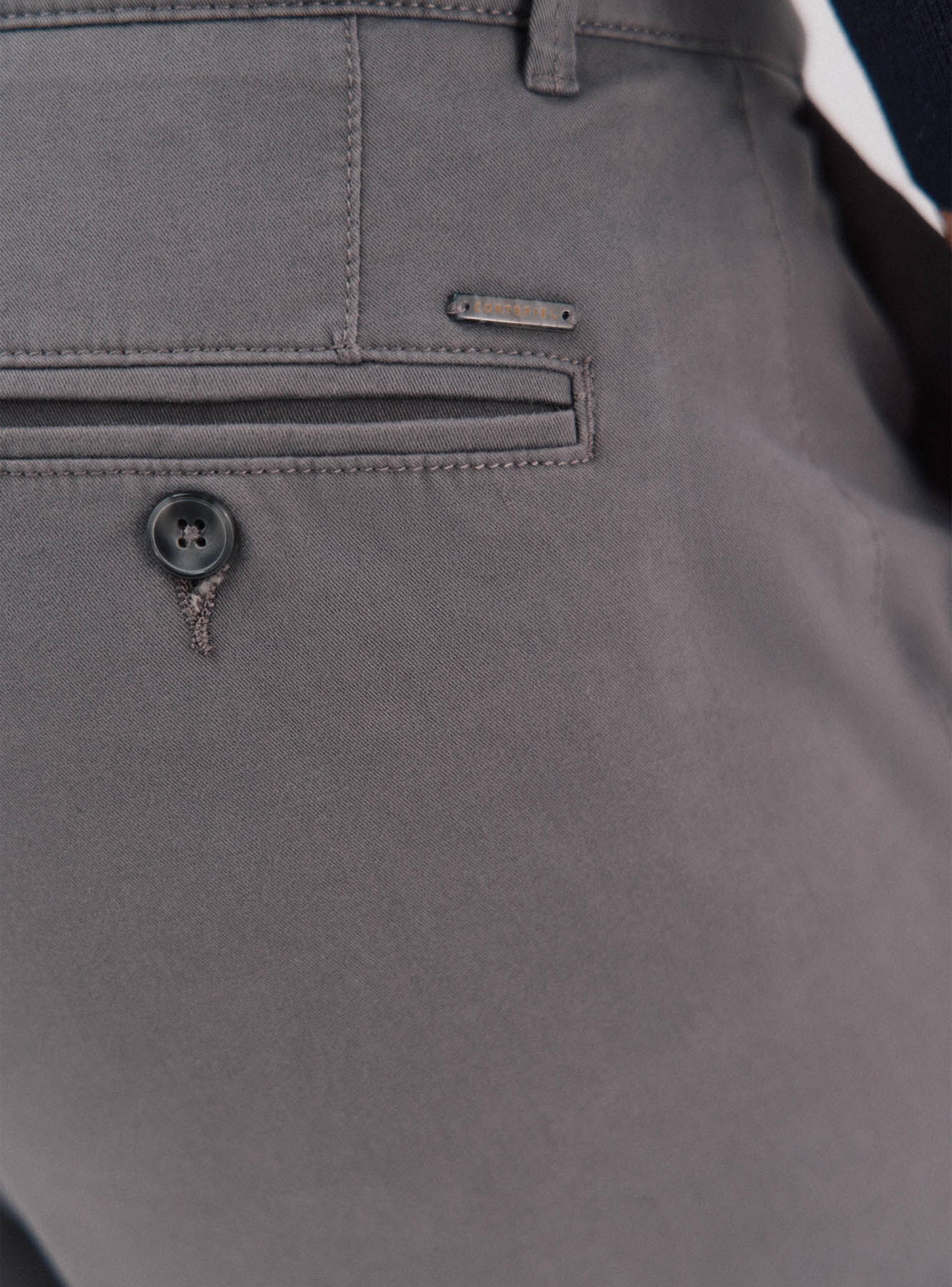 Pantalón Chino Slim F-3