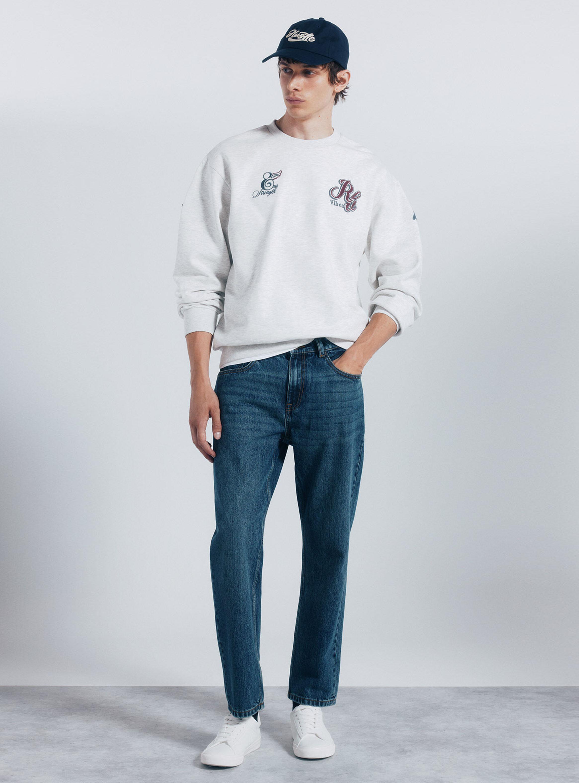 Polerón Print Resistance-3