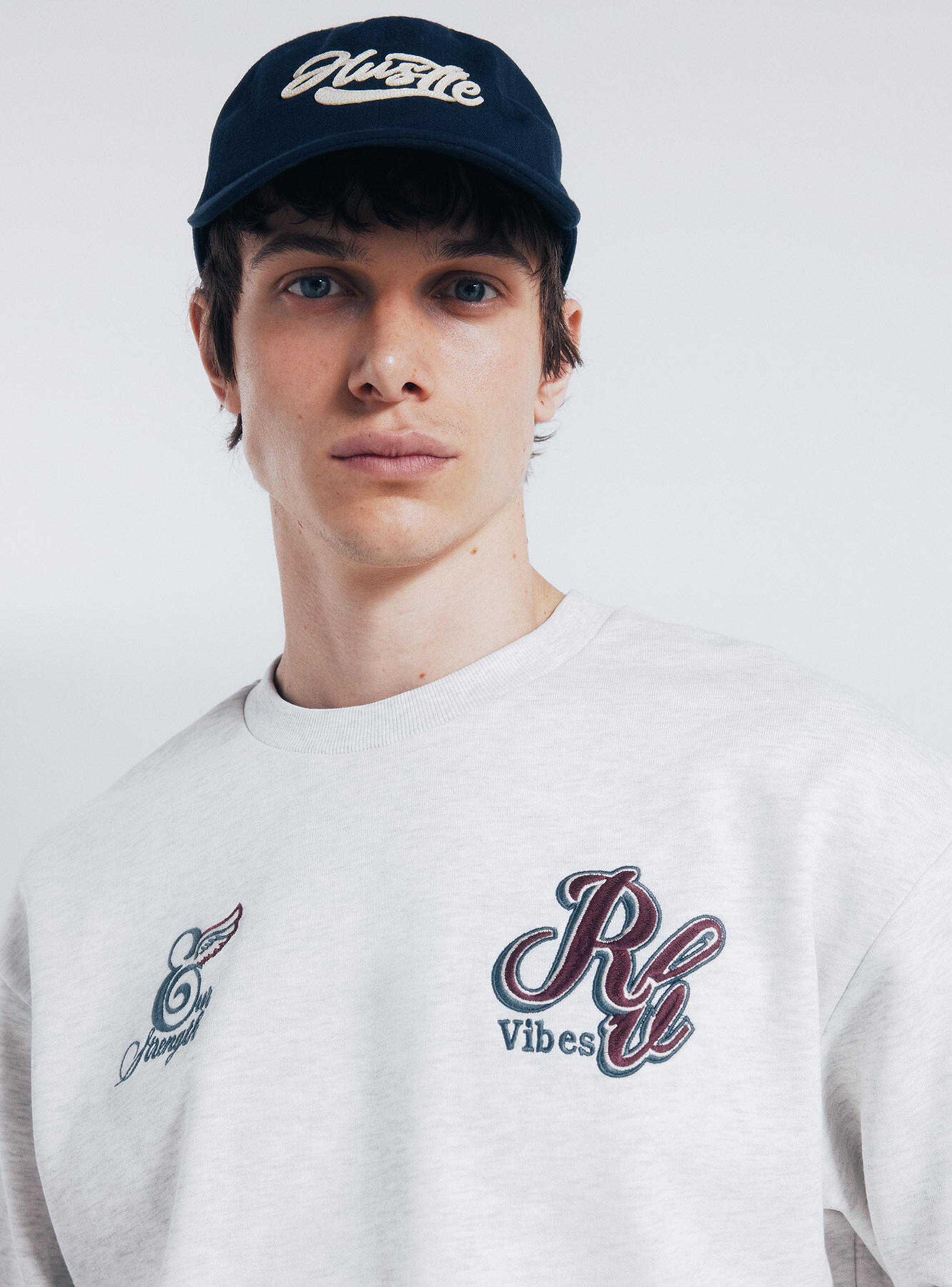 Polerón Print Resistance-2