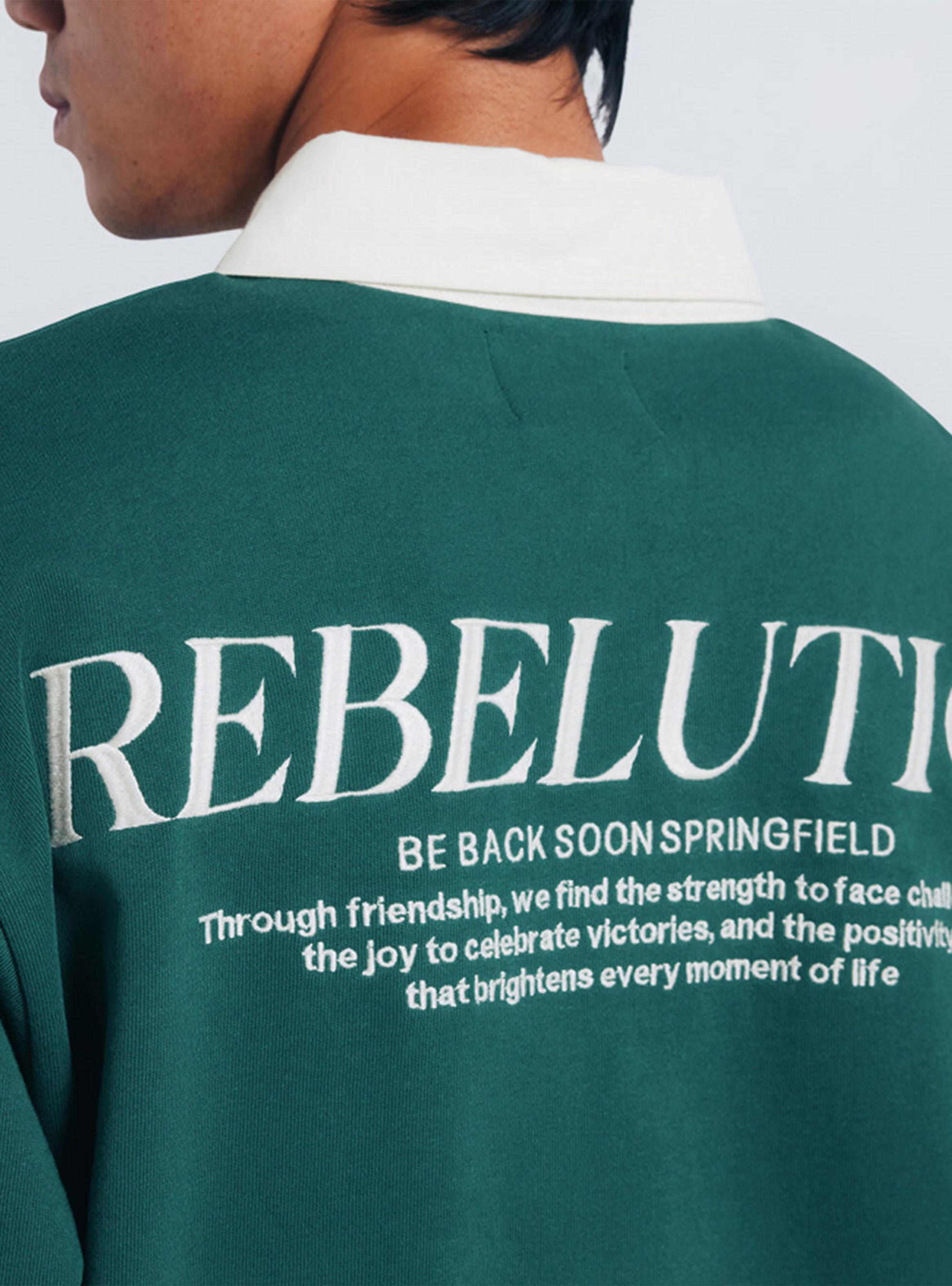 Polerón Cuello Rugby-3