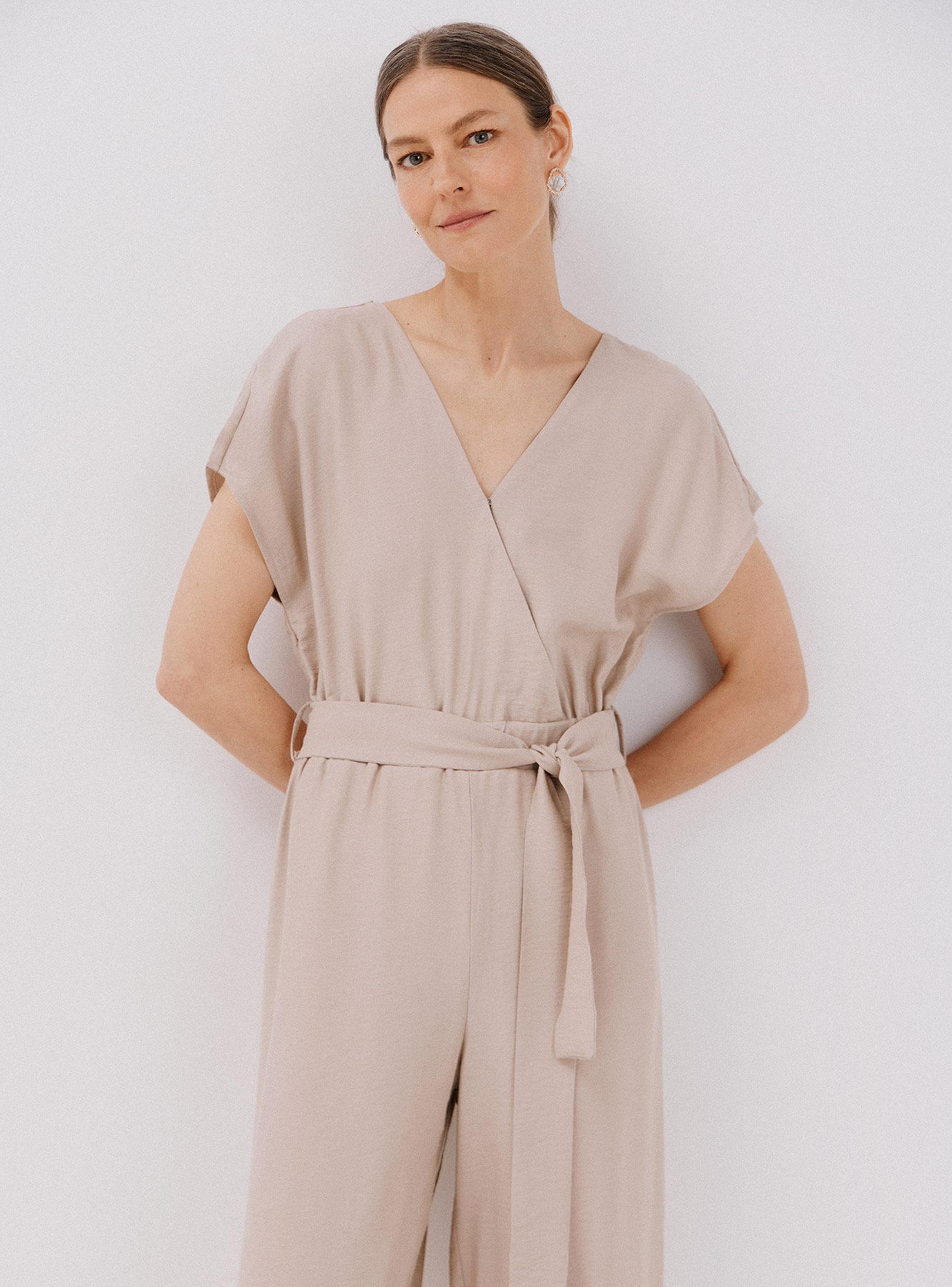 Enterito Cruzado Estampado-3