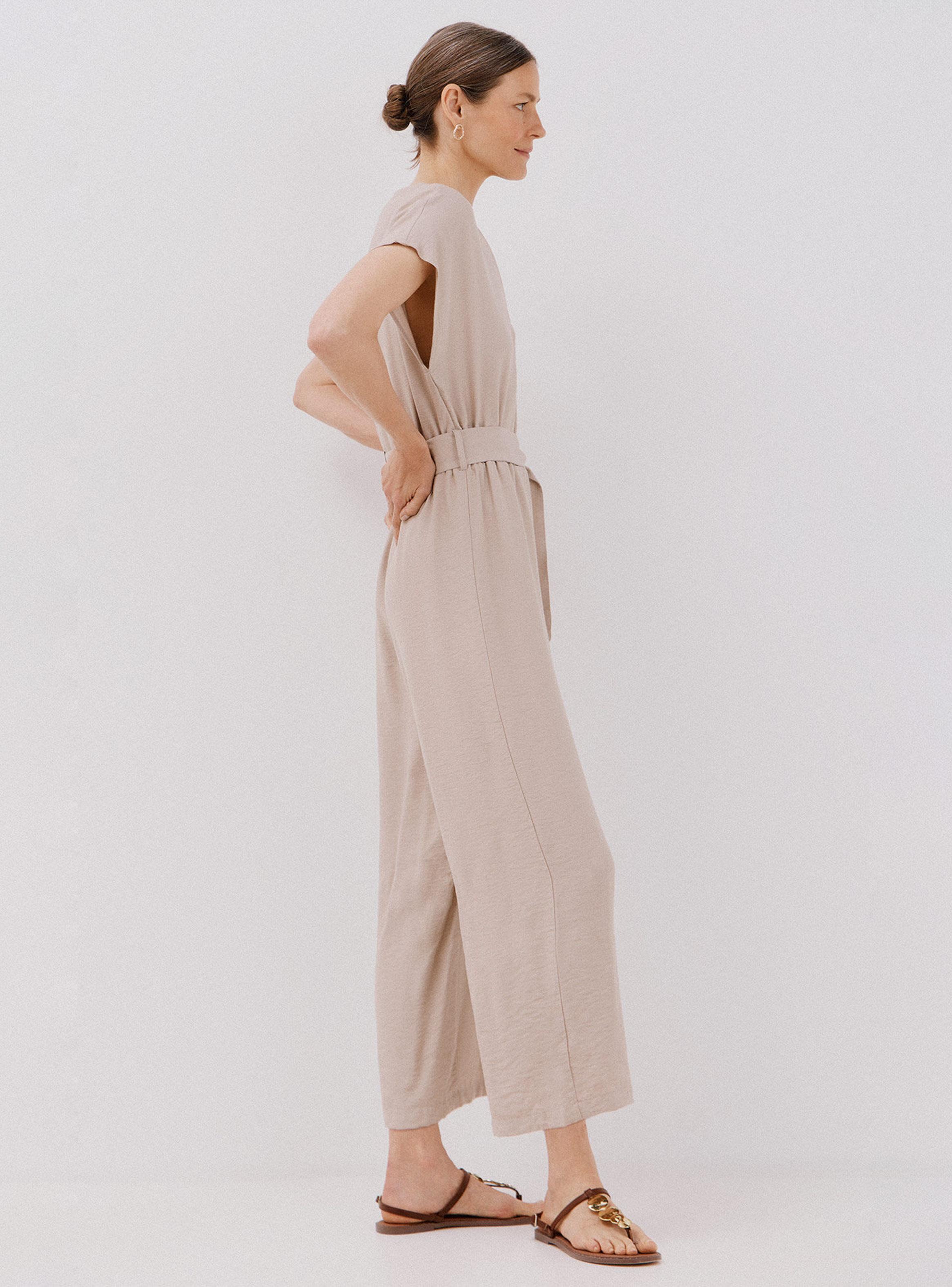 Enterito Cruzado Estampado-2