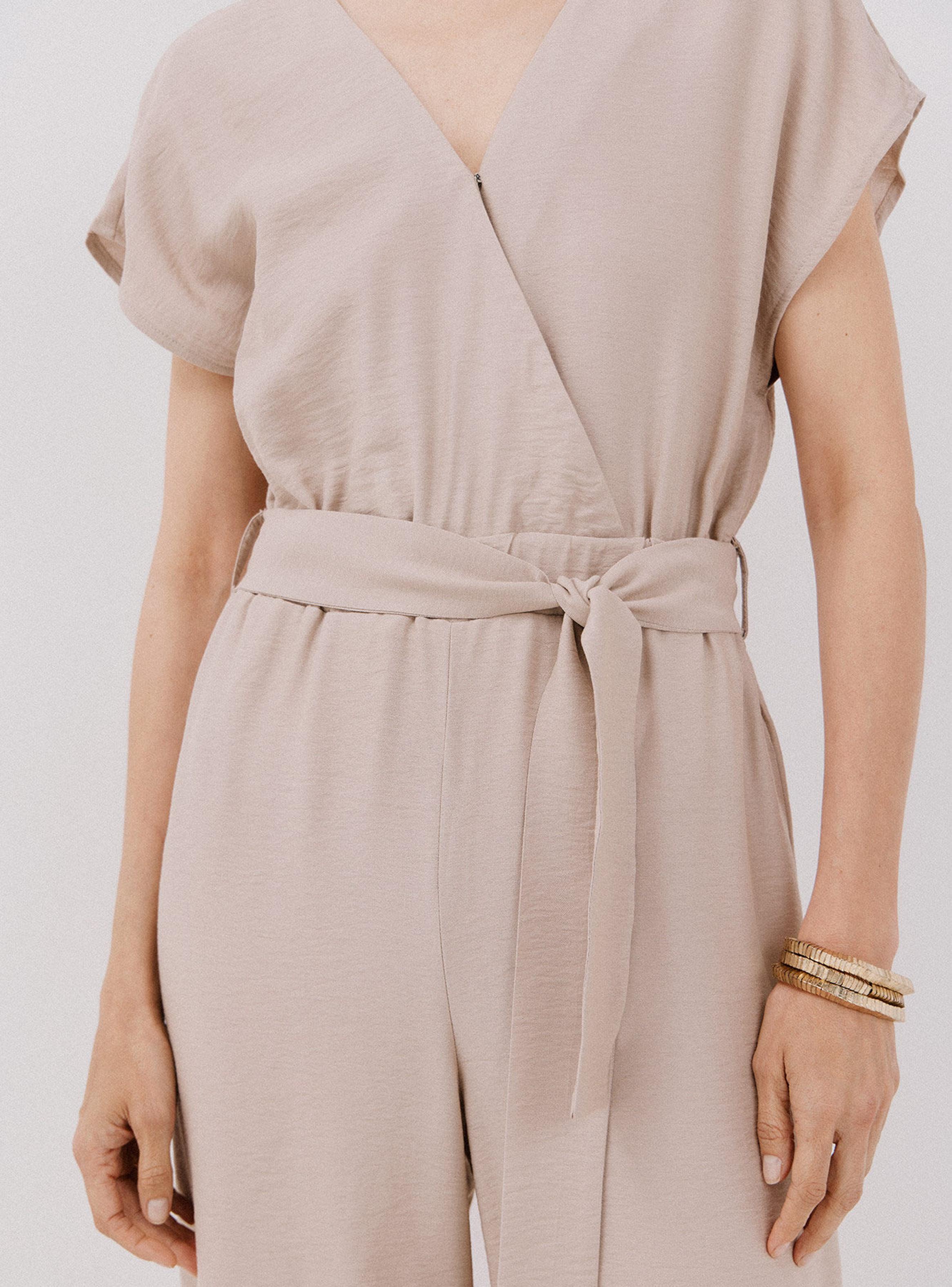 Enterito Cruzado Estampado-4