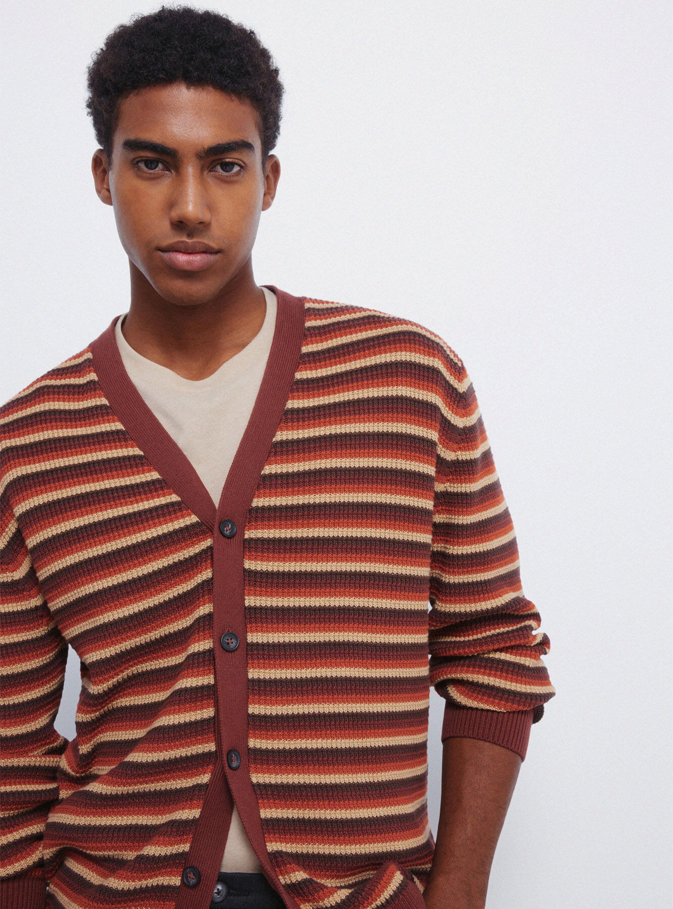 Chaleco Estructura Botones-2