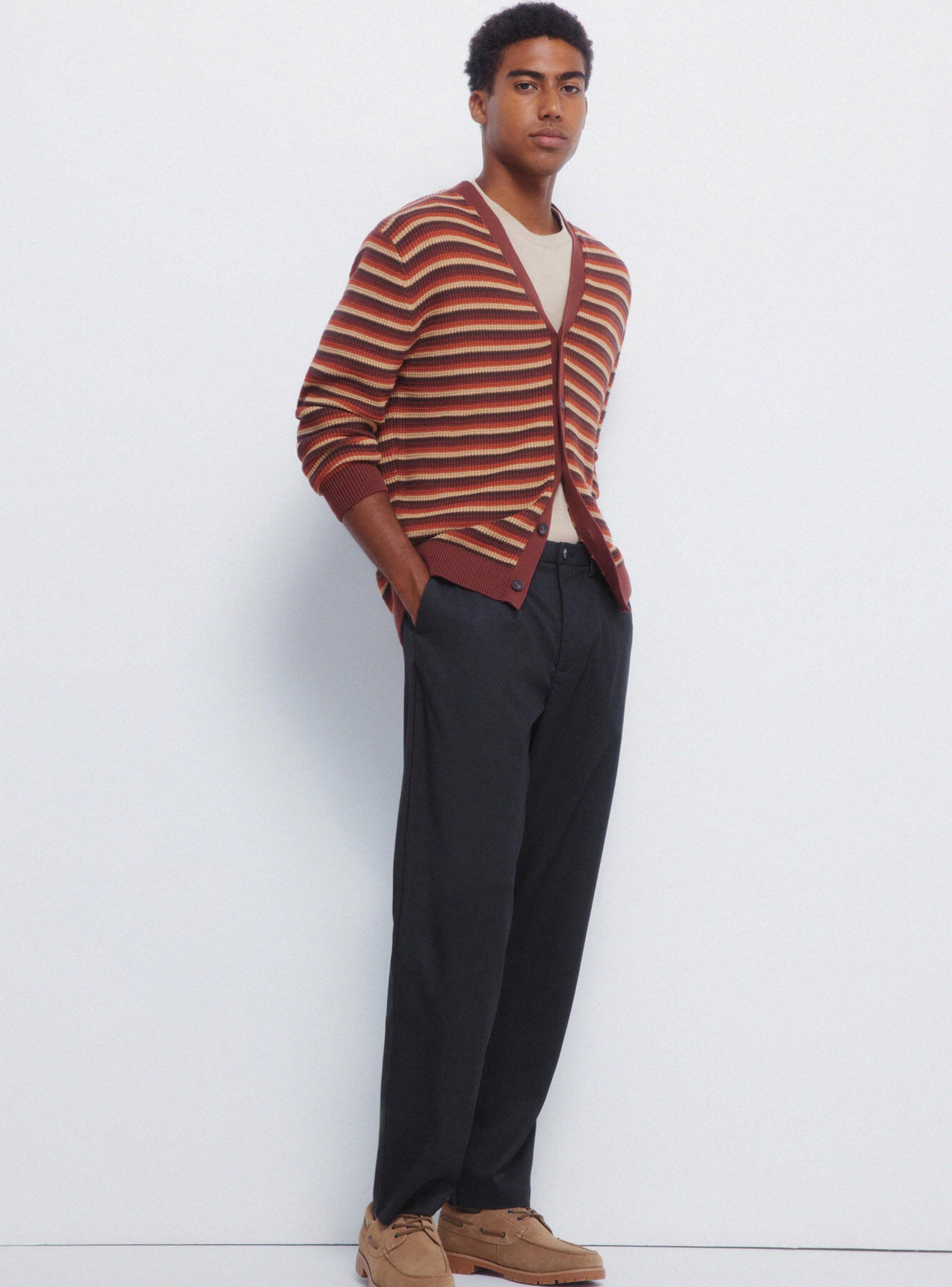 Chaleco Estructura Botones-3