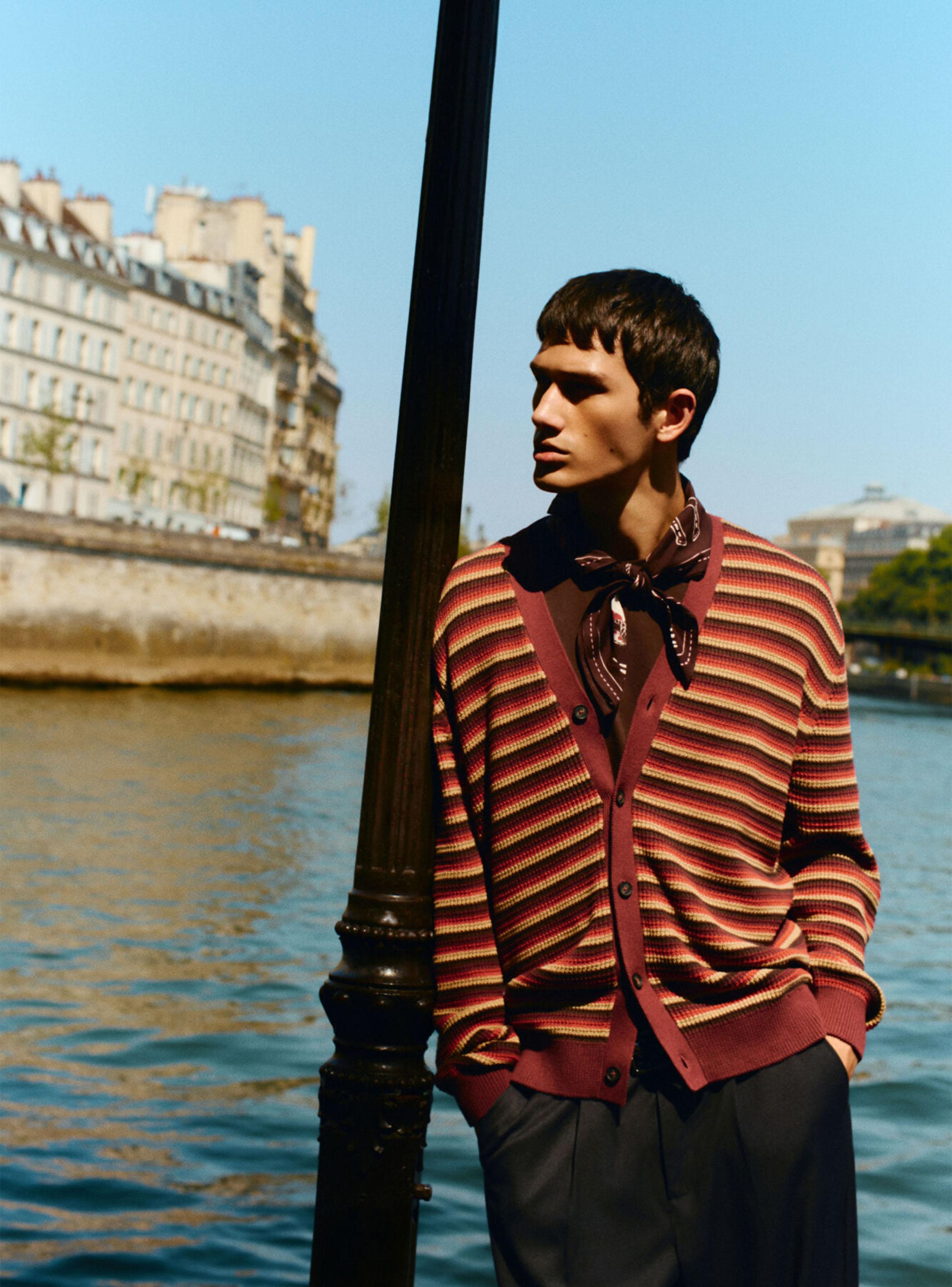 Chaleco Estructura Botones-4