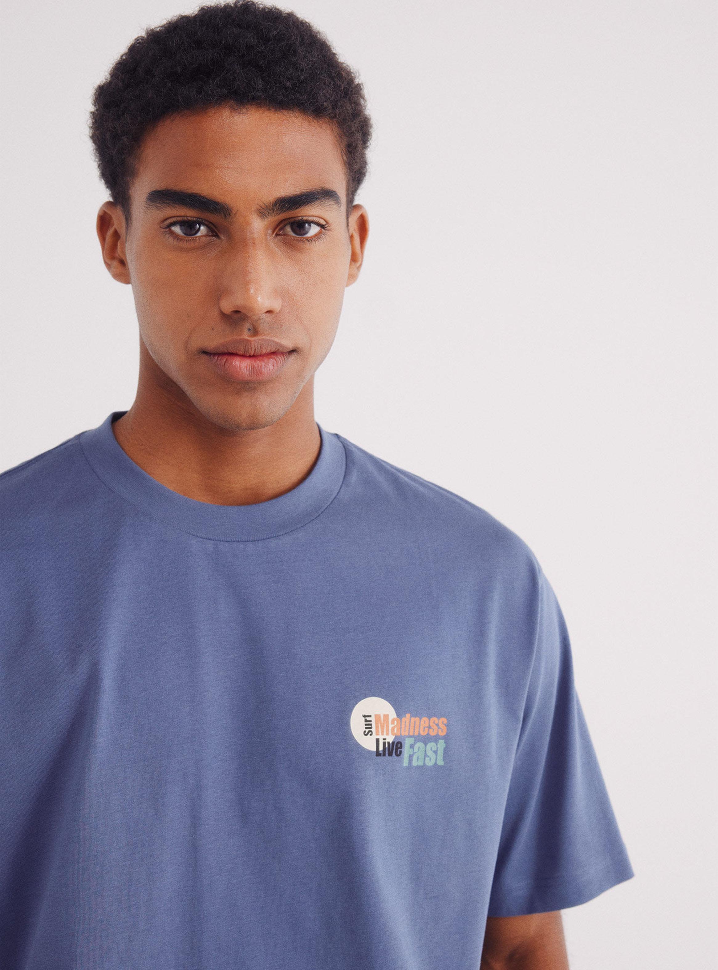 Polera Surf Madness-3