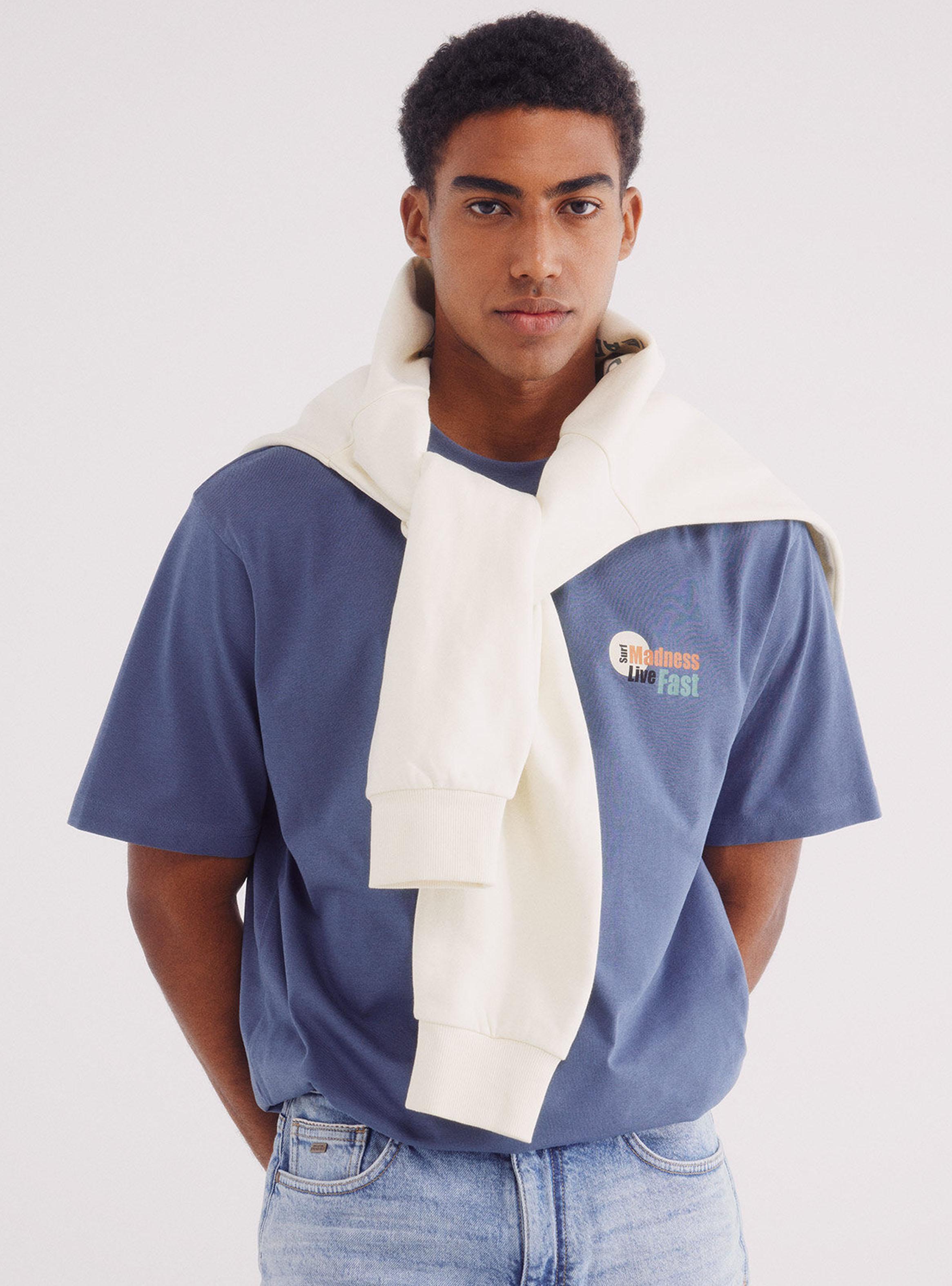 Polera Surf Madness-2