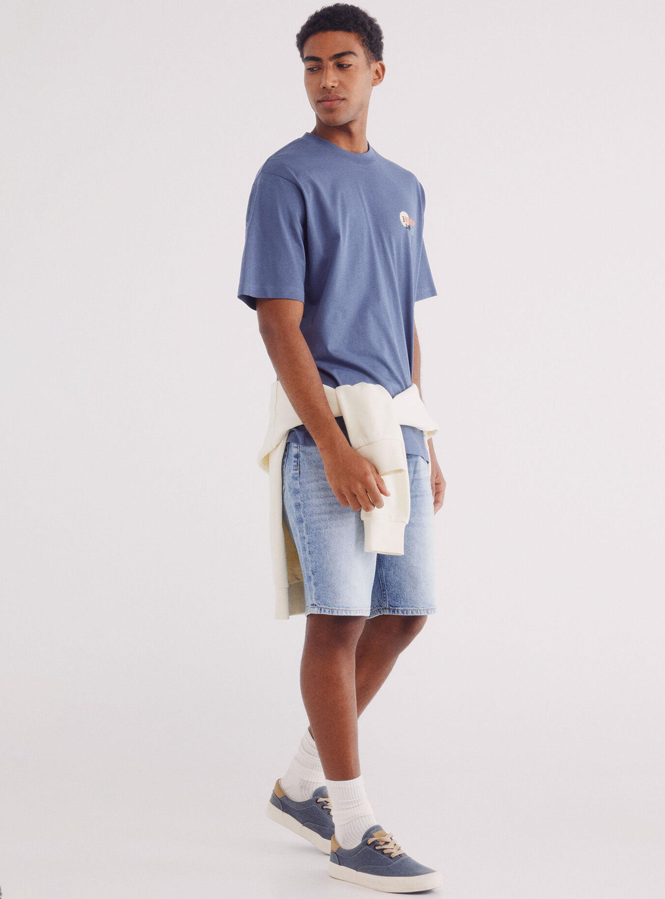 Polera Surf Madness-4