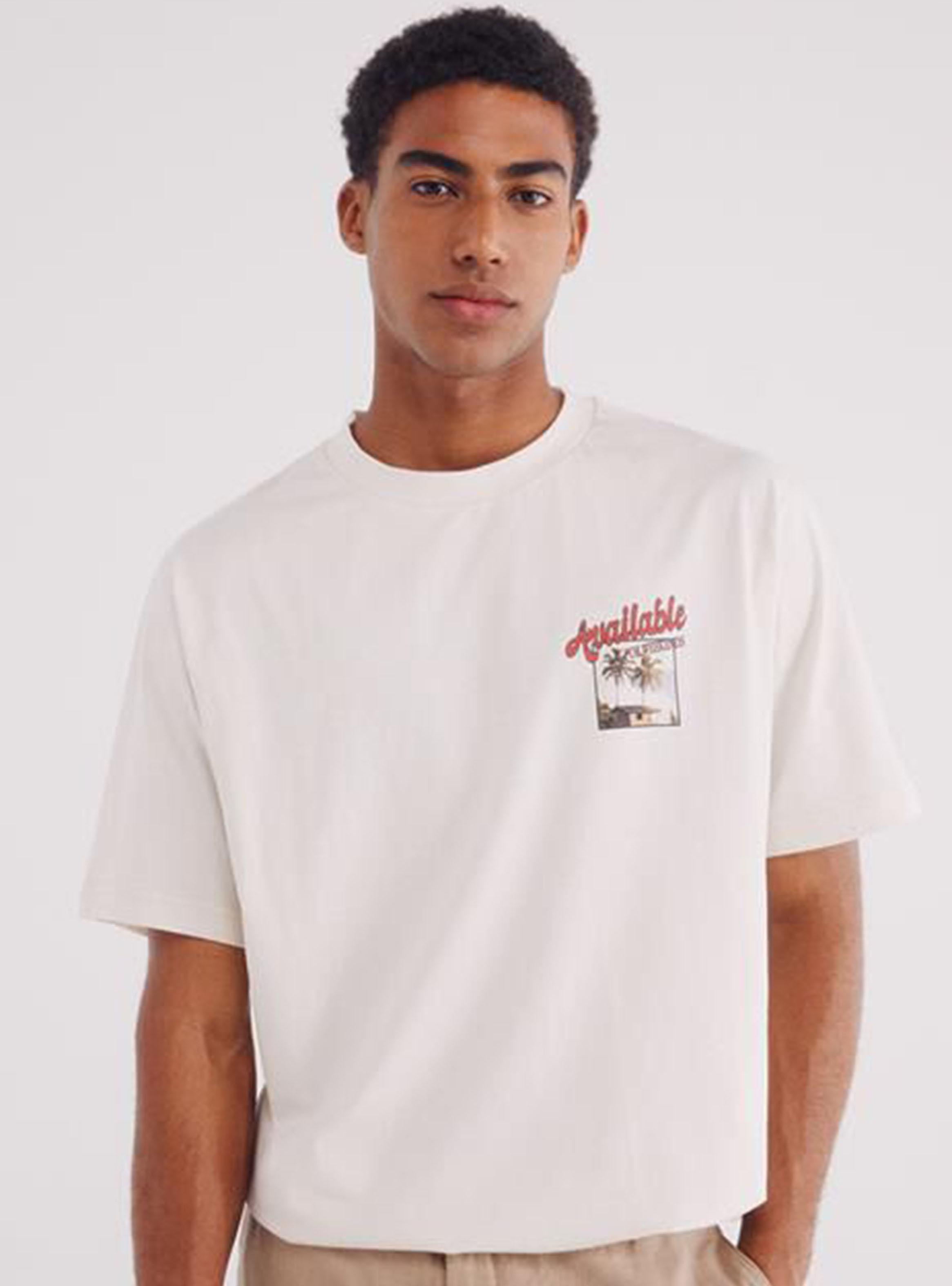 Polera Available for Wkends-2