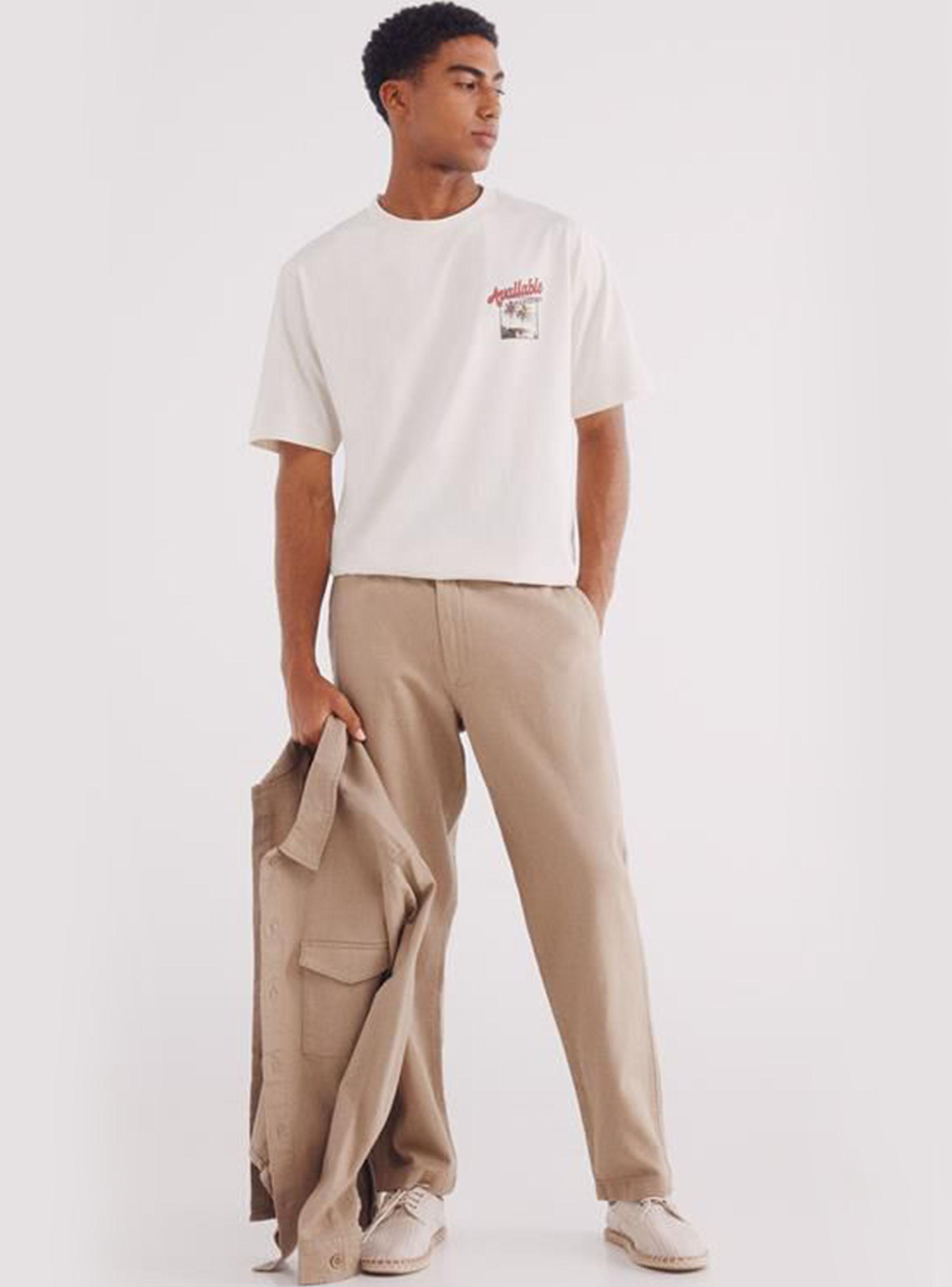 Polera Available for Wkends-3