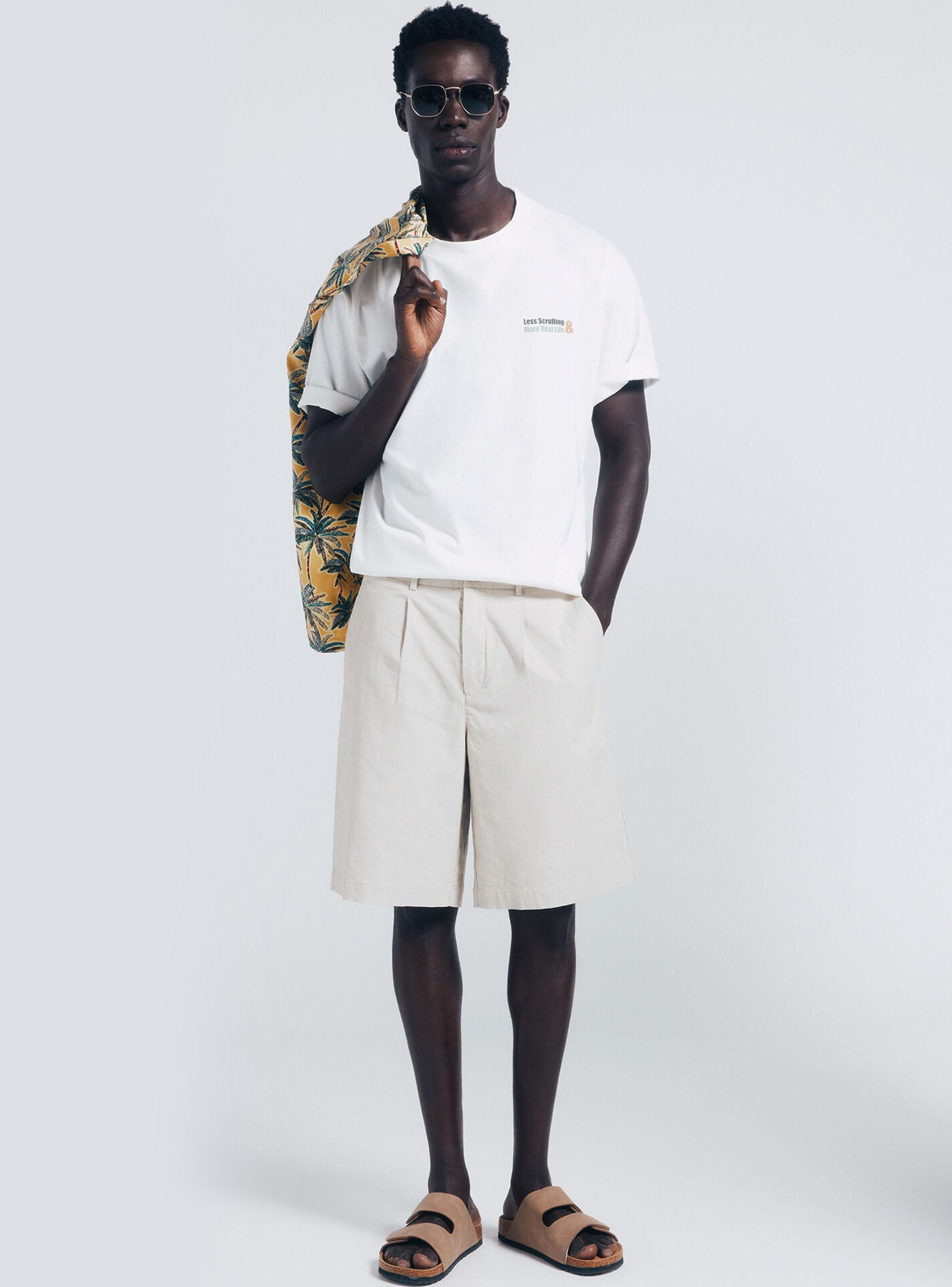 Polera Keep Growing-5