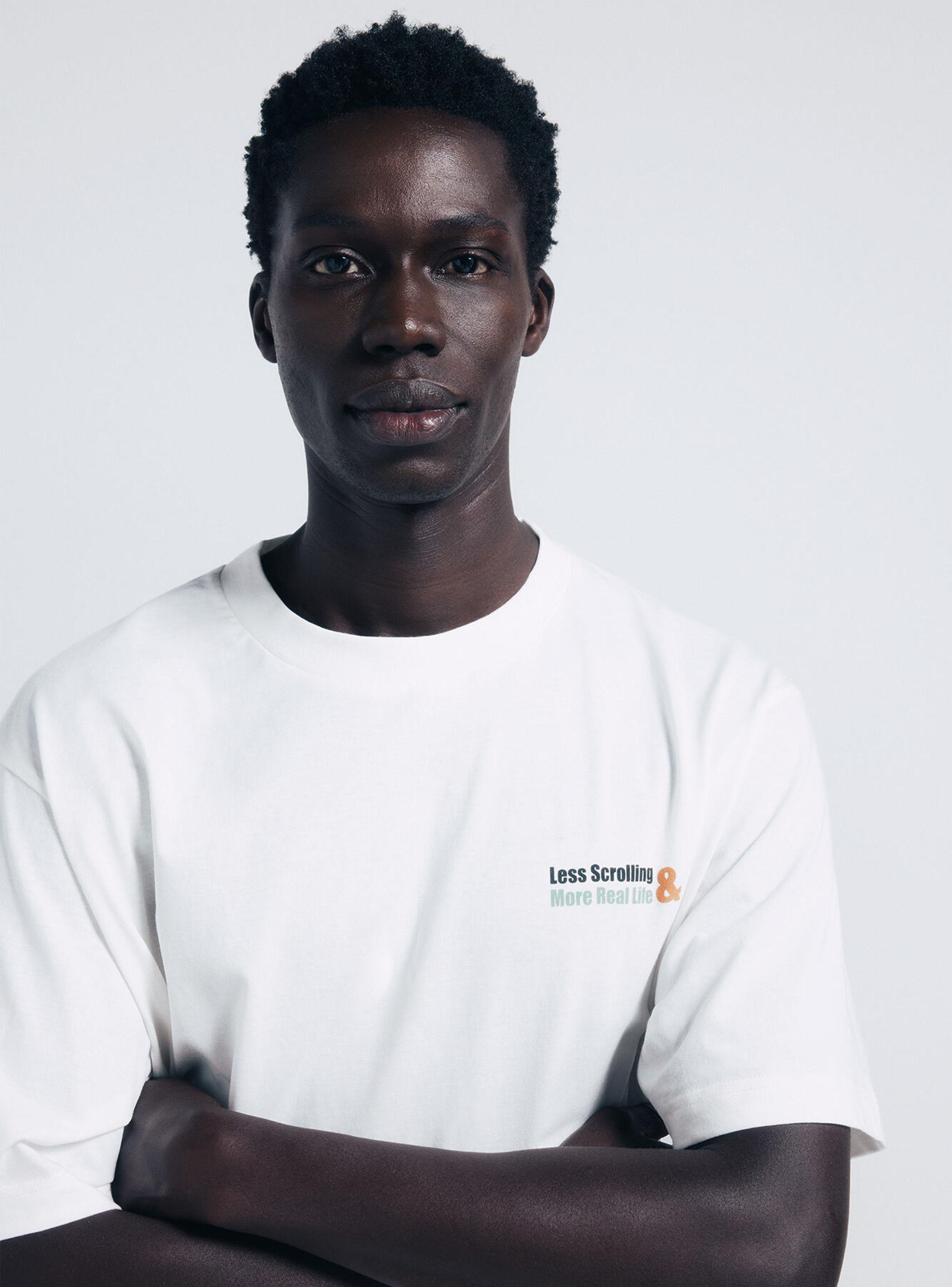 Polera Keep Growing-3