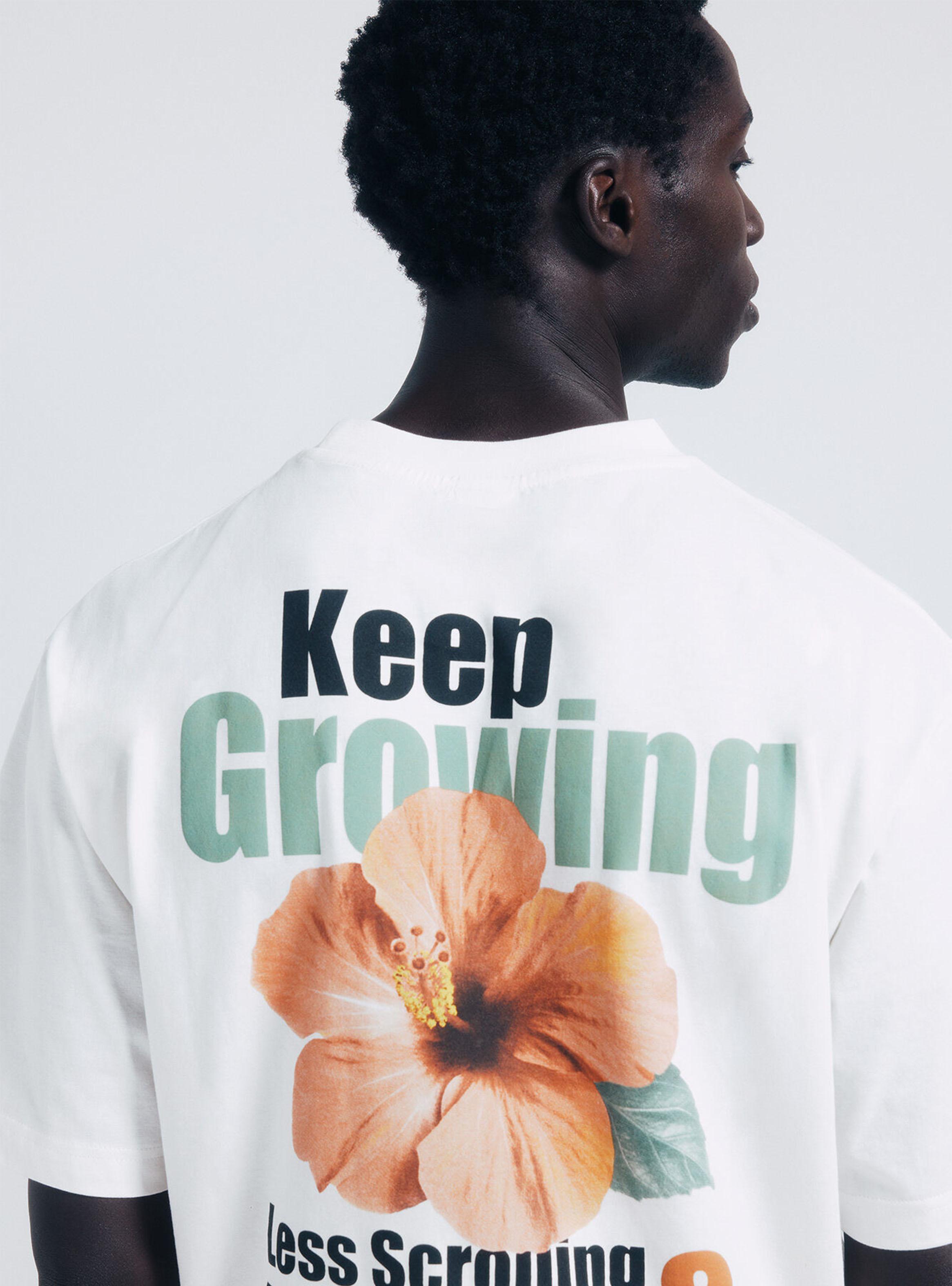 Polera Keep Growing-2