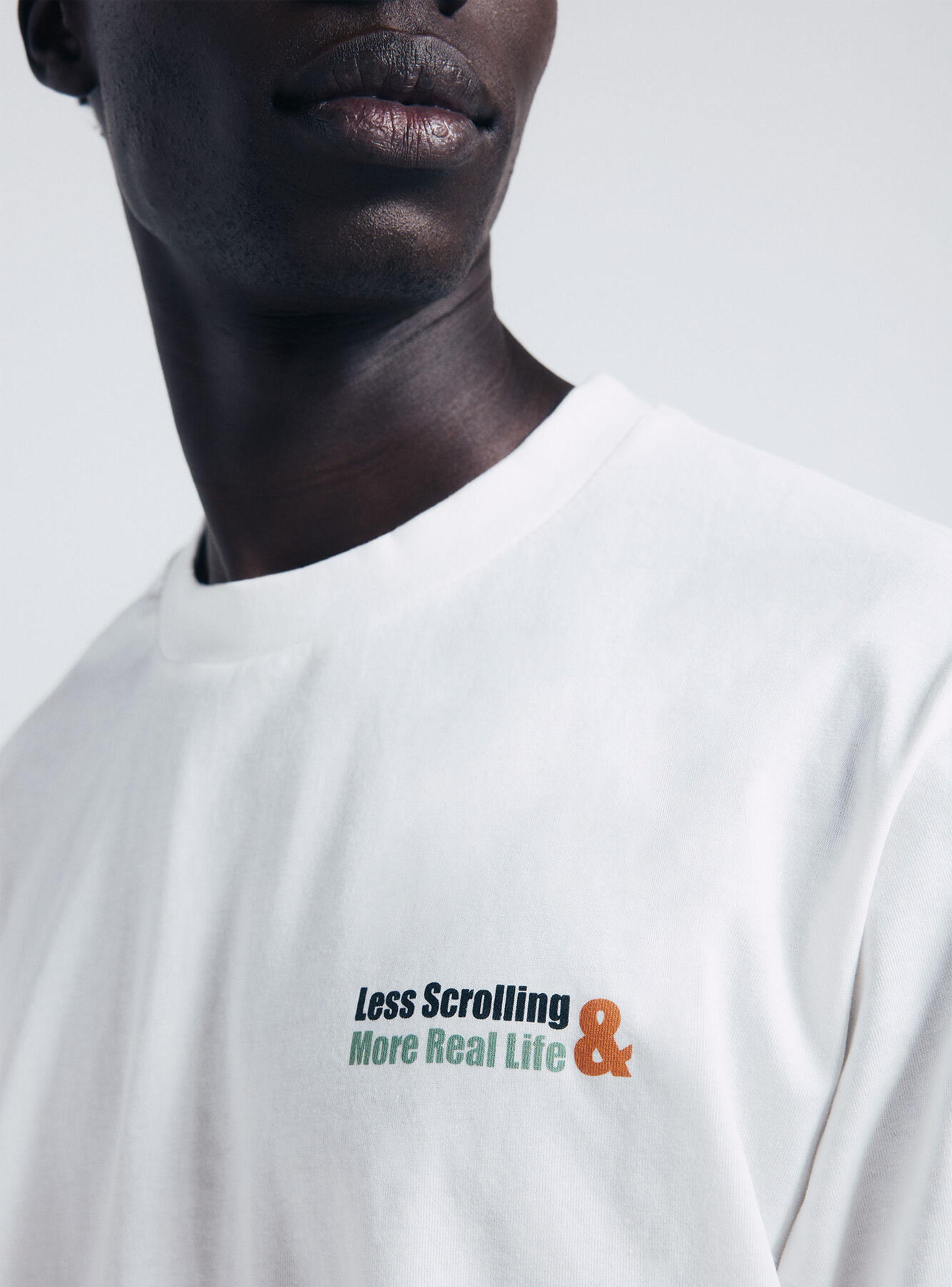 Polera Keep Growing-4