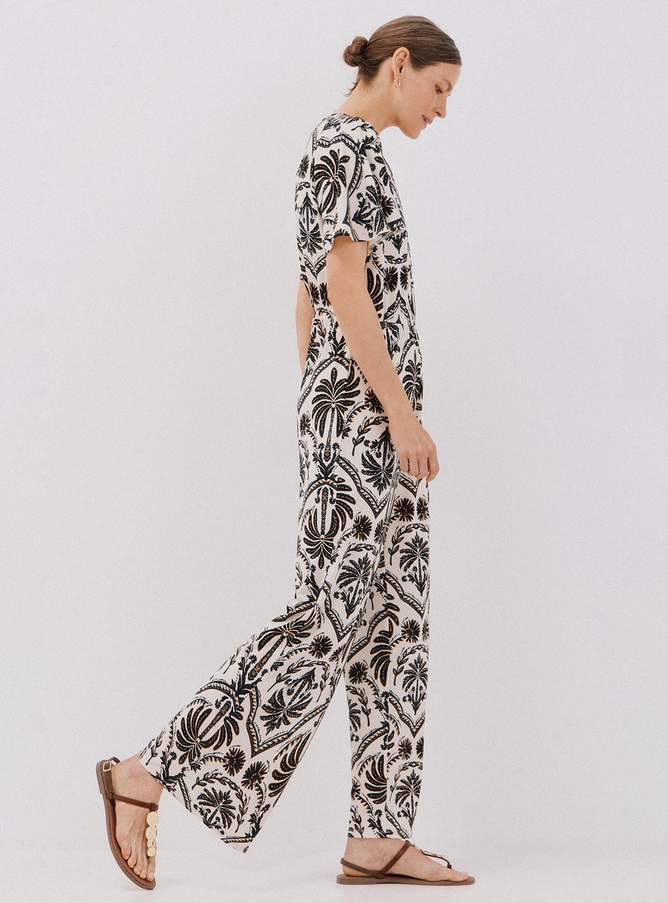 Enterito Súper Estampado-2