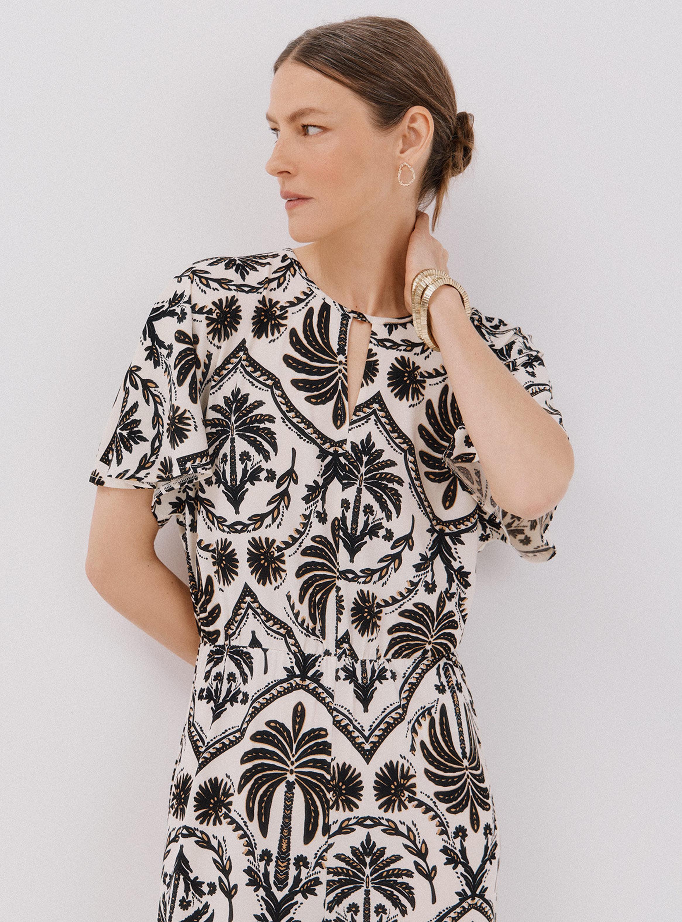 Enterito Súper Estampado-3