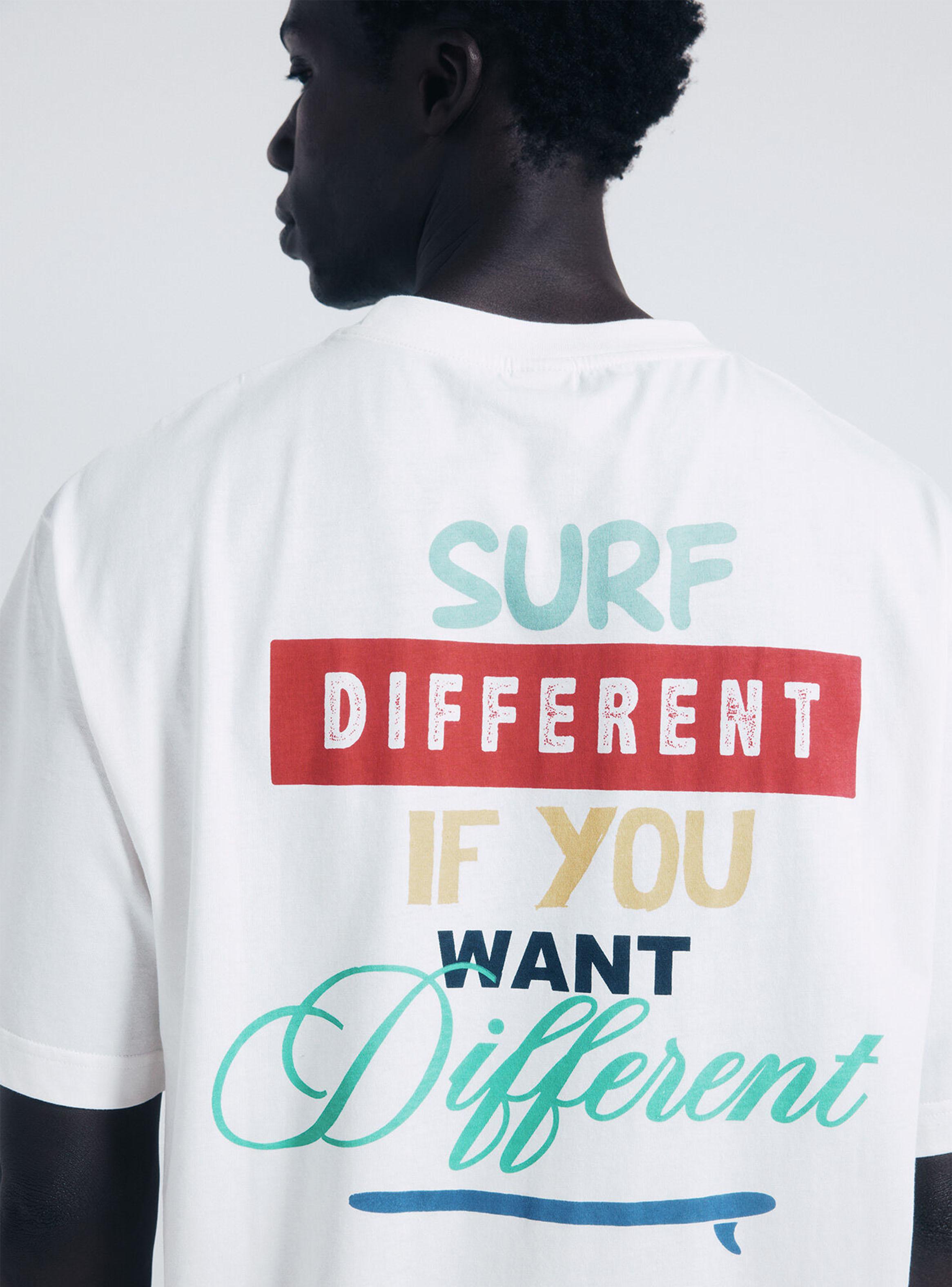 Polera Surf Different-3