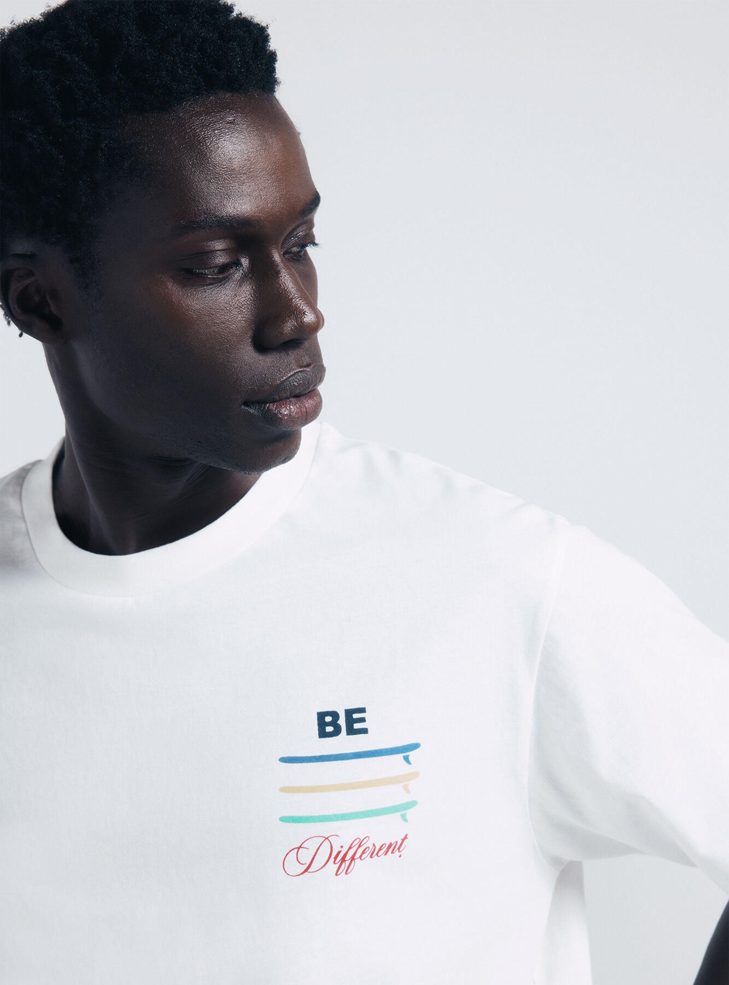 Polera Surf Different-2