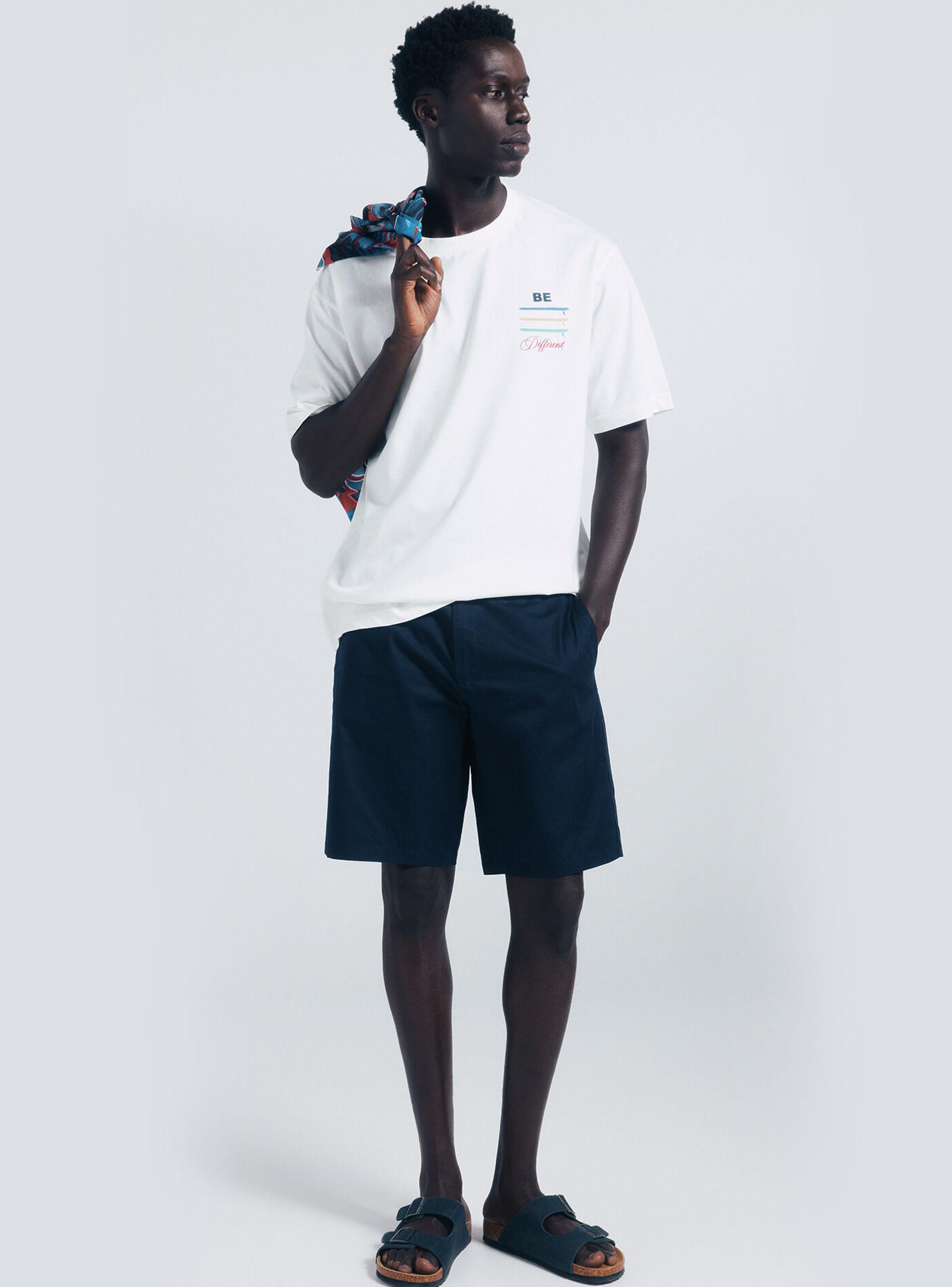 Polera Surf Different-4