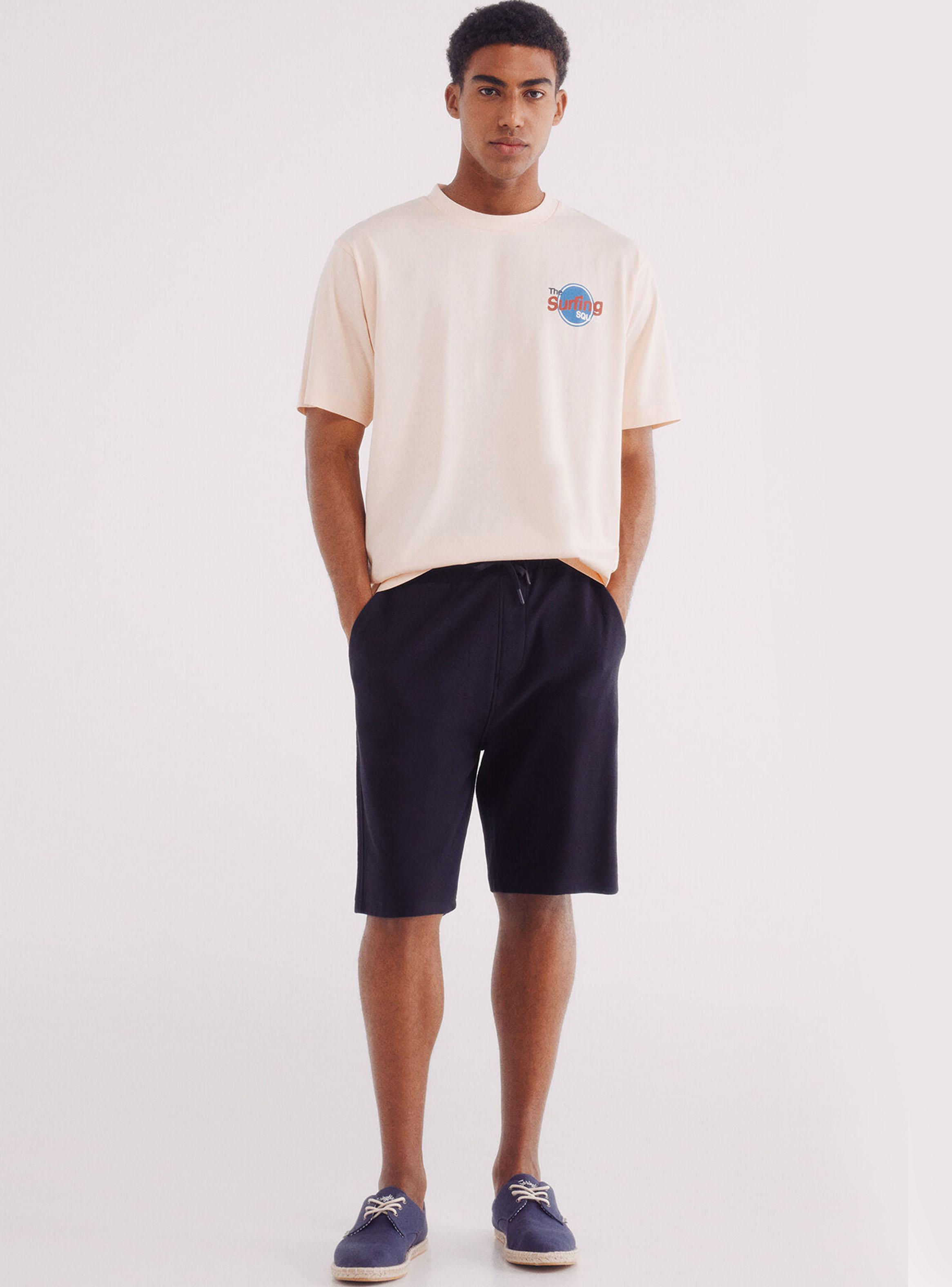 Polera Surfing Squad-3