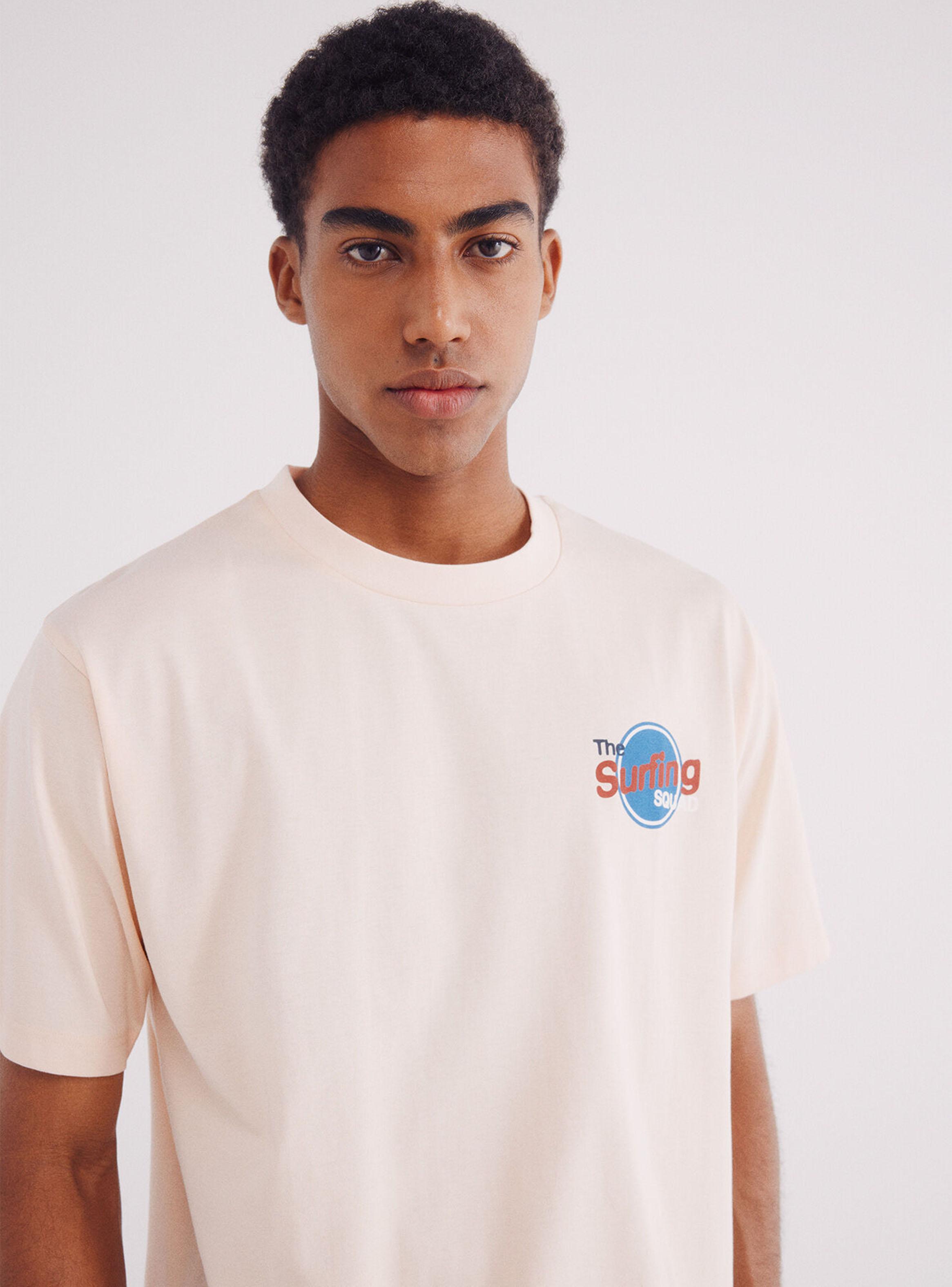 Polera Surfing Squad-2