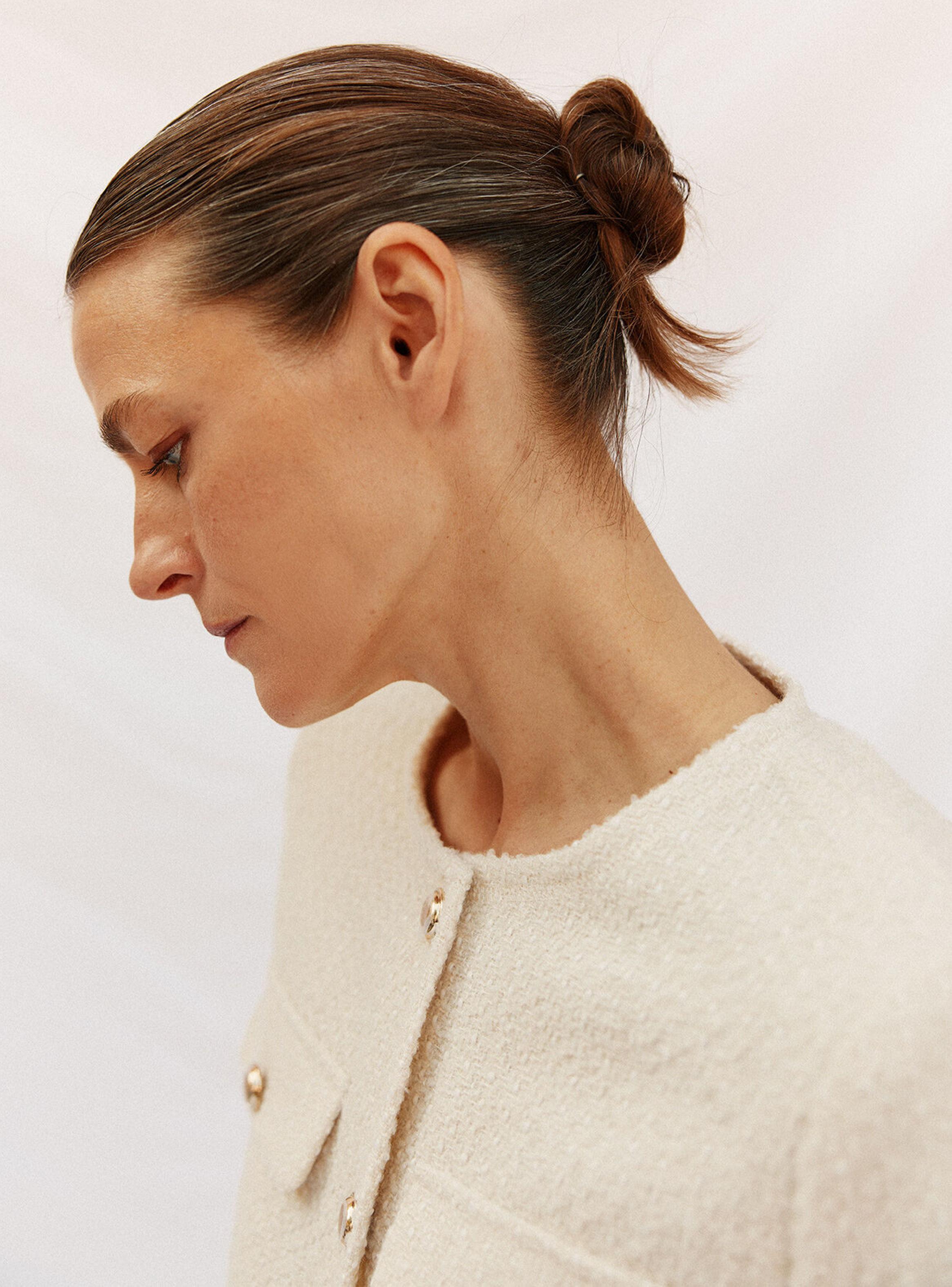 Chaqueta de Estructura-4