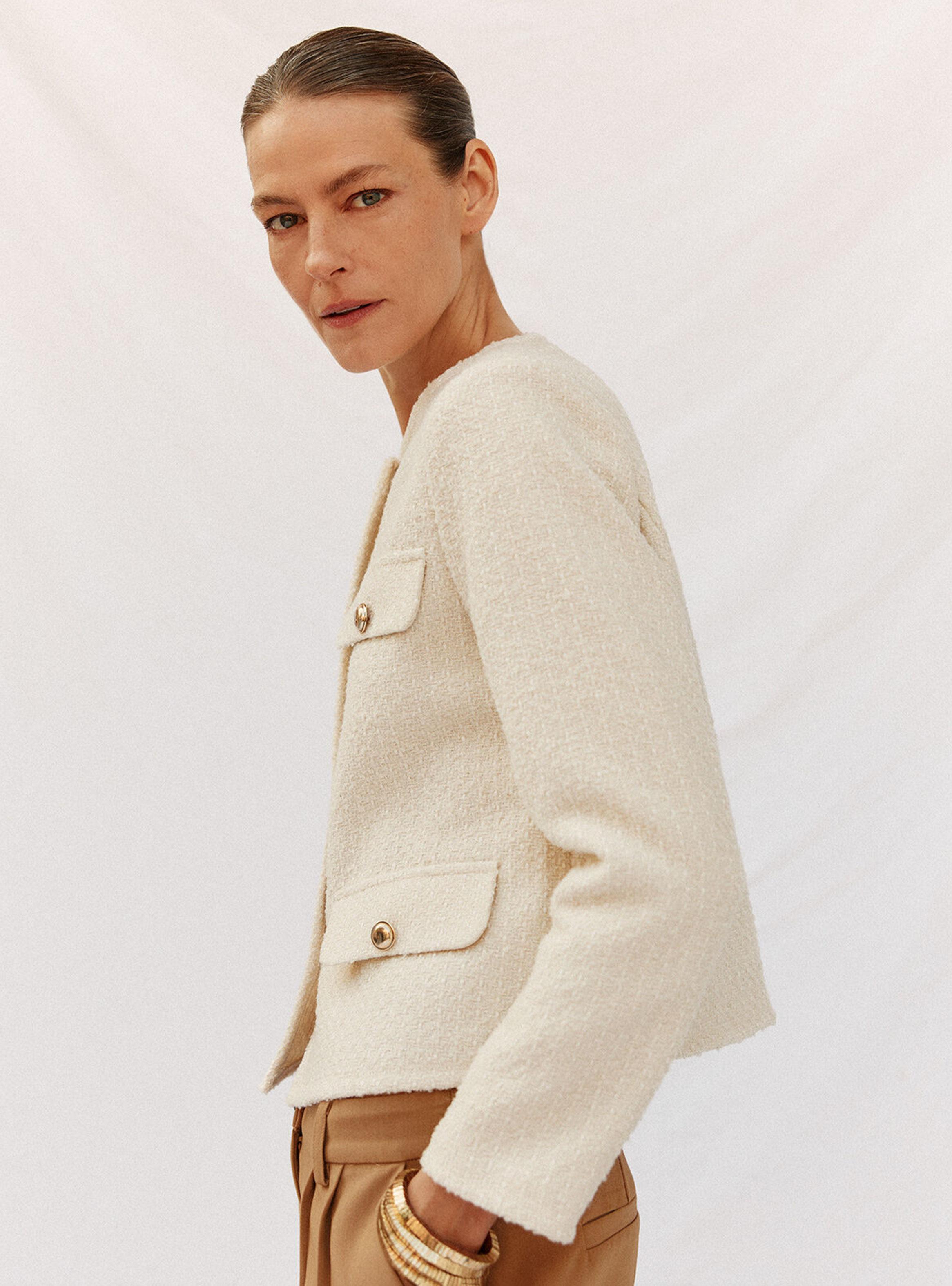 Chaqueta de Estructura-2