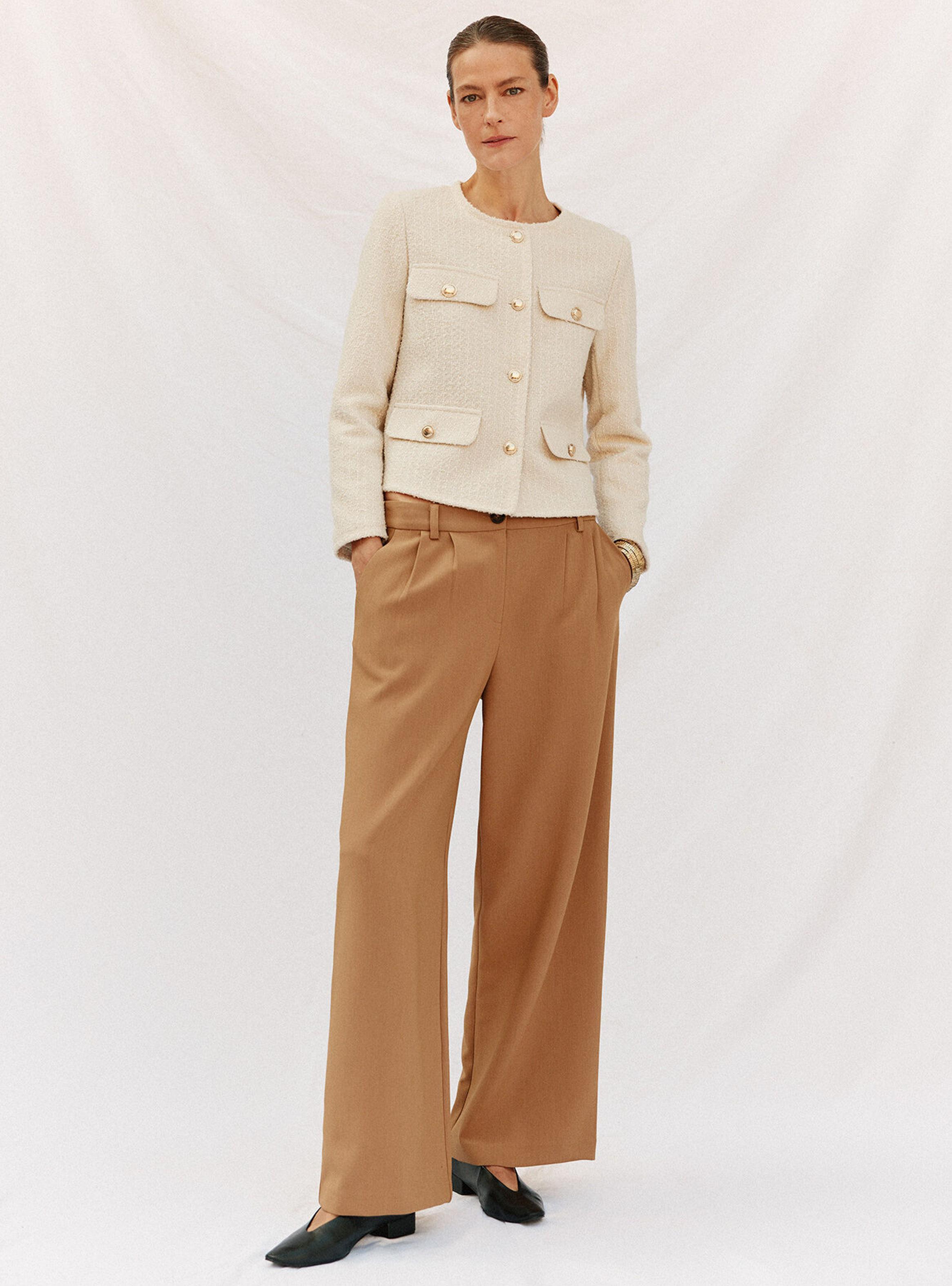 Chaqueta de Estructura-5