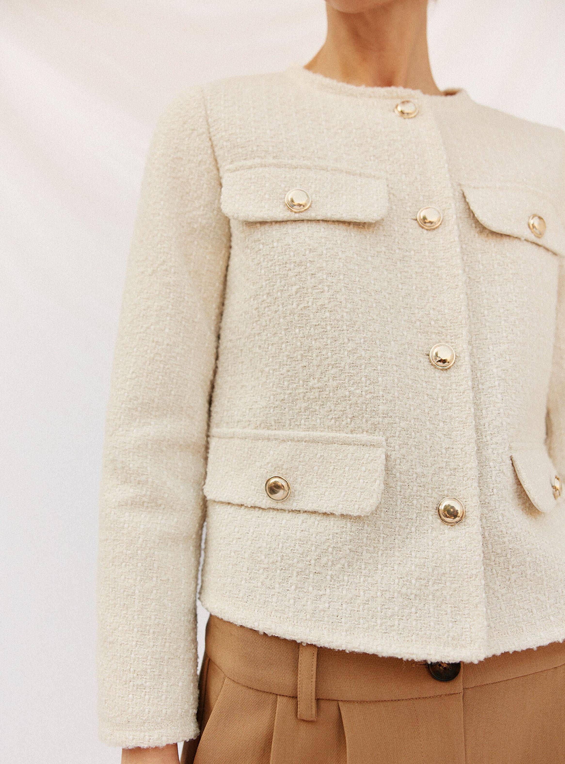 Chaqueta de Estructura-3