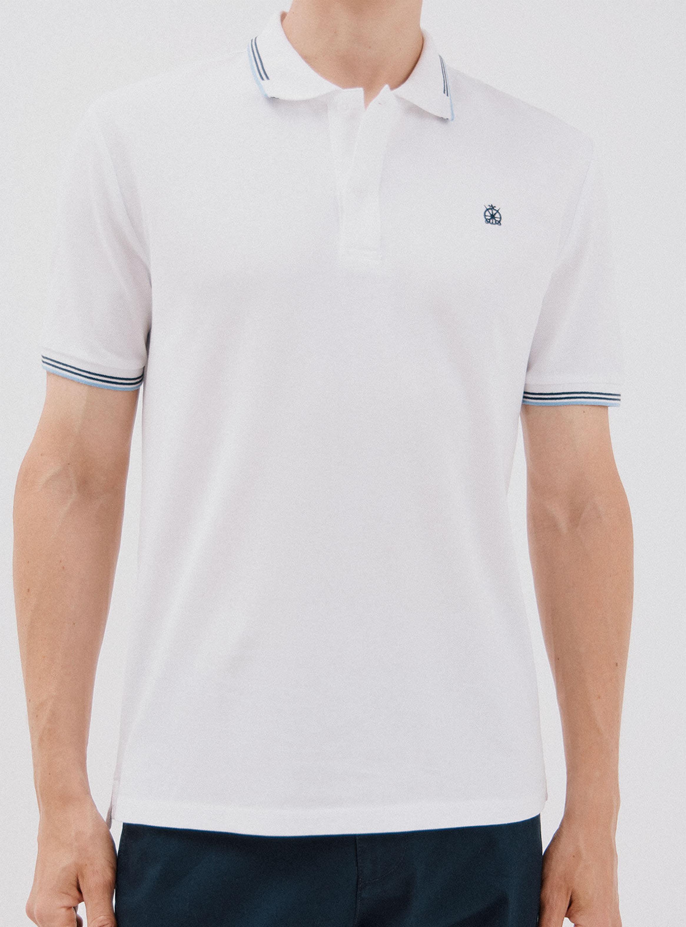 Polo Piqué Tips-3