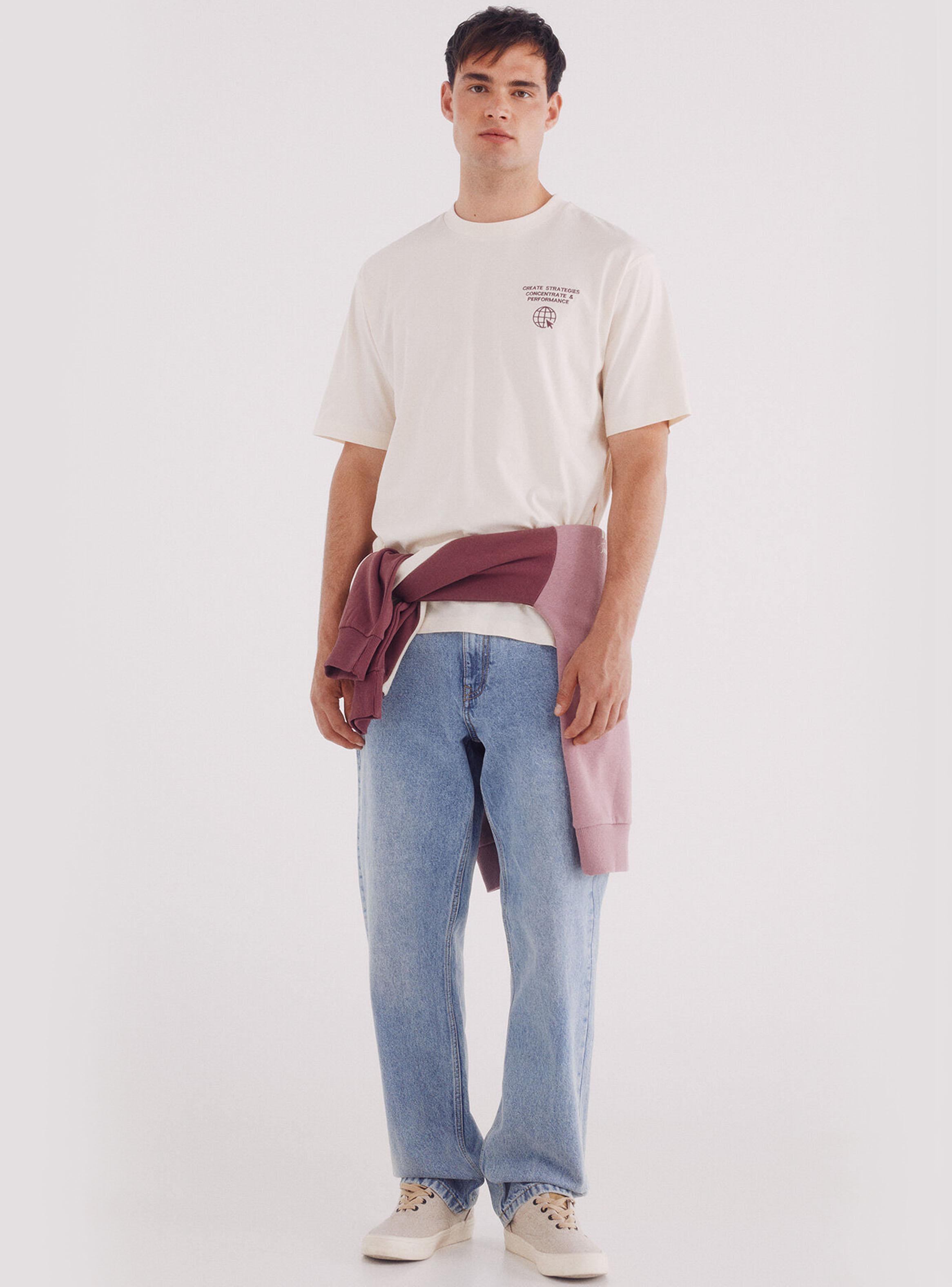 Polera Mental Focus-3