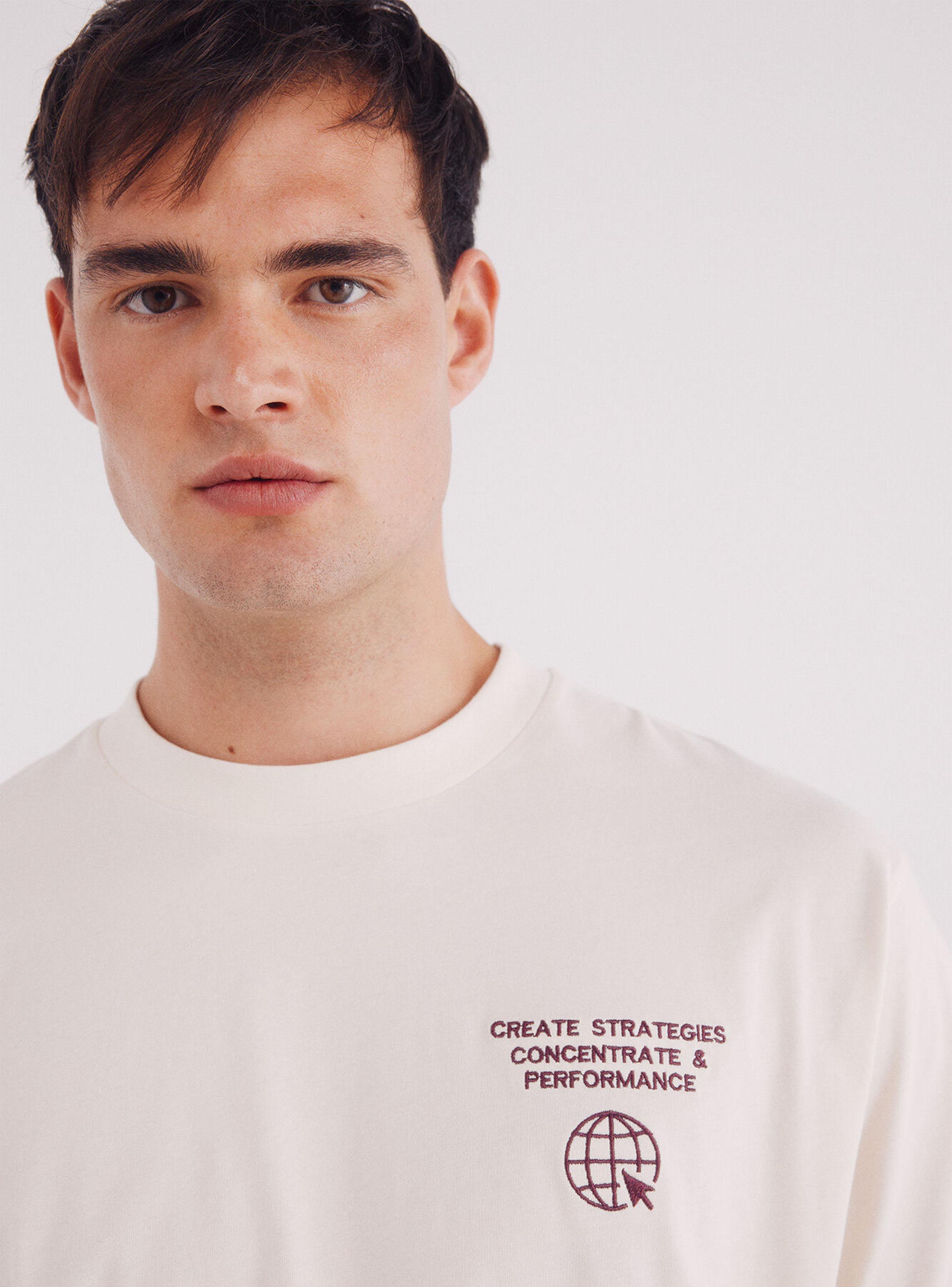 Polera Mental Focus-2