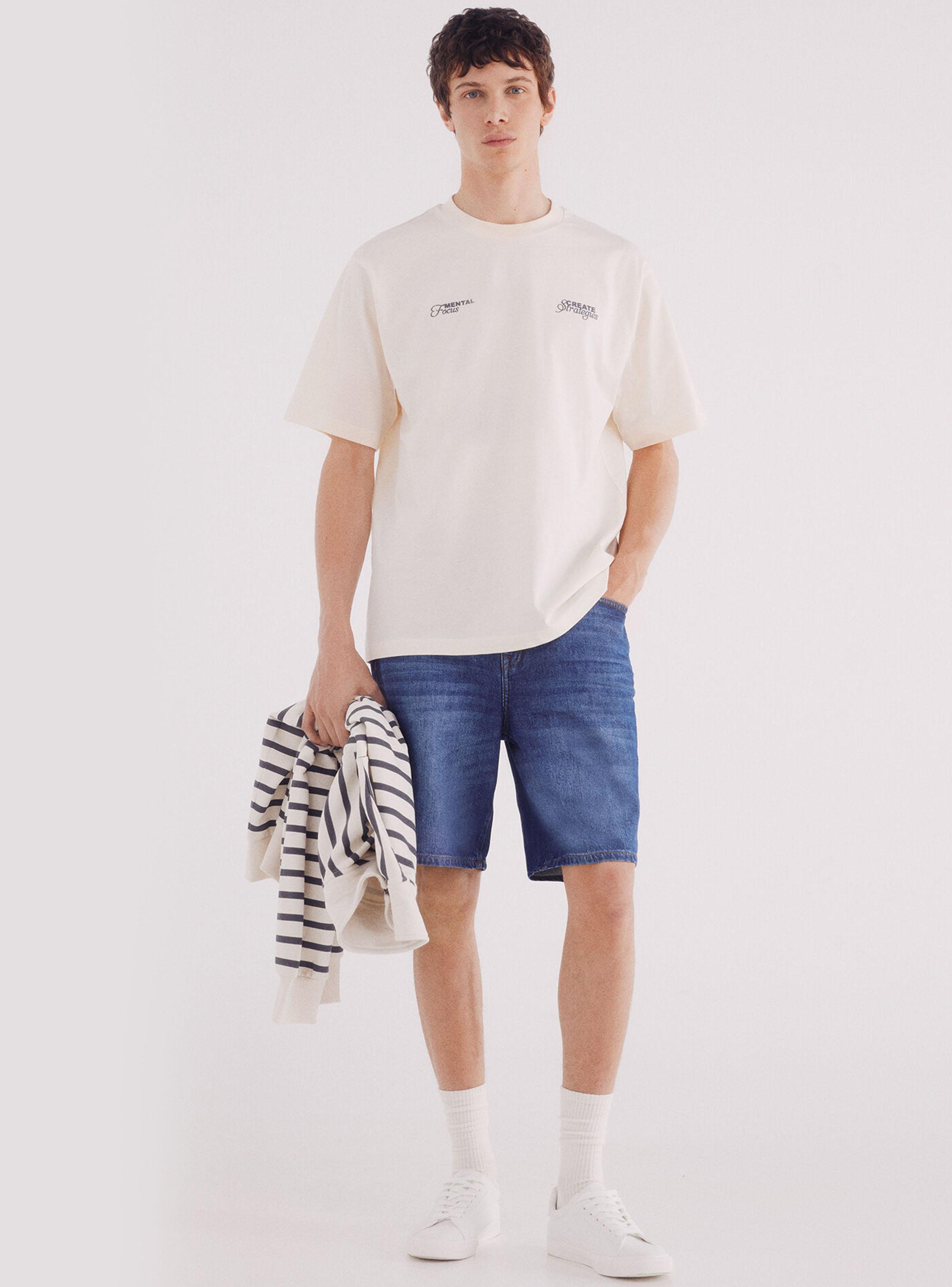 Polera Lead Your Coach-3