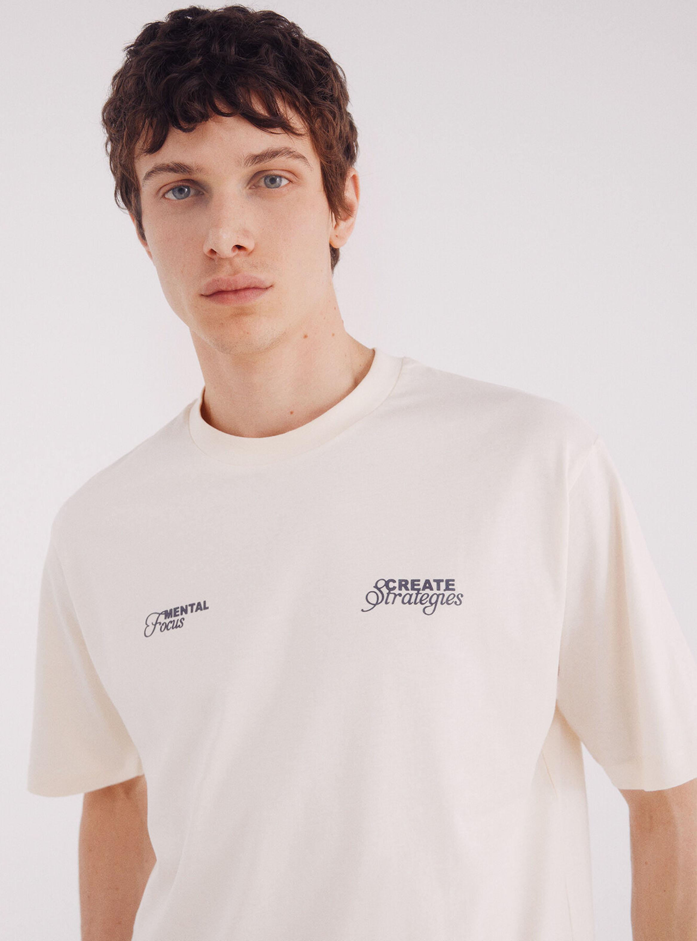 Polera Lead Your Coach-2