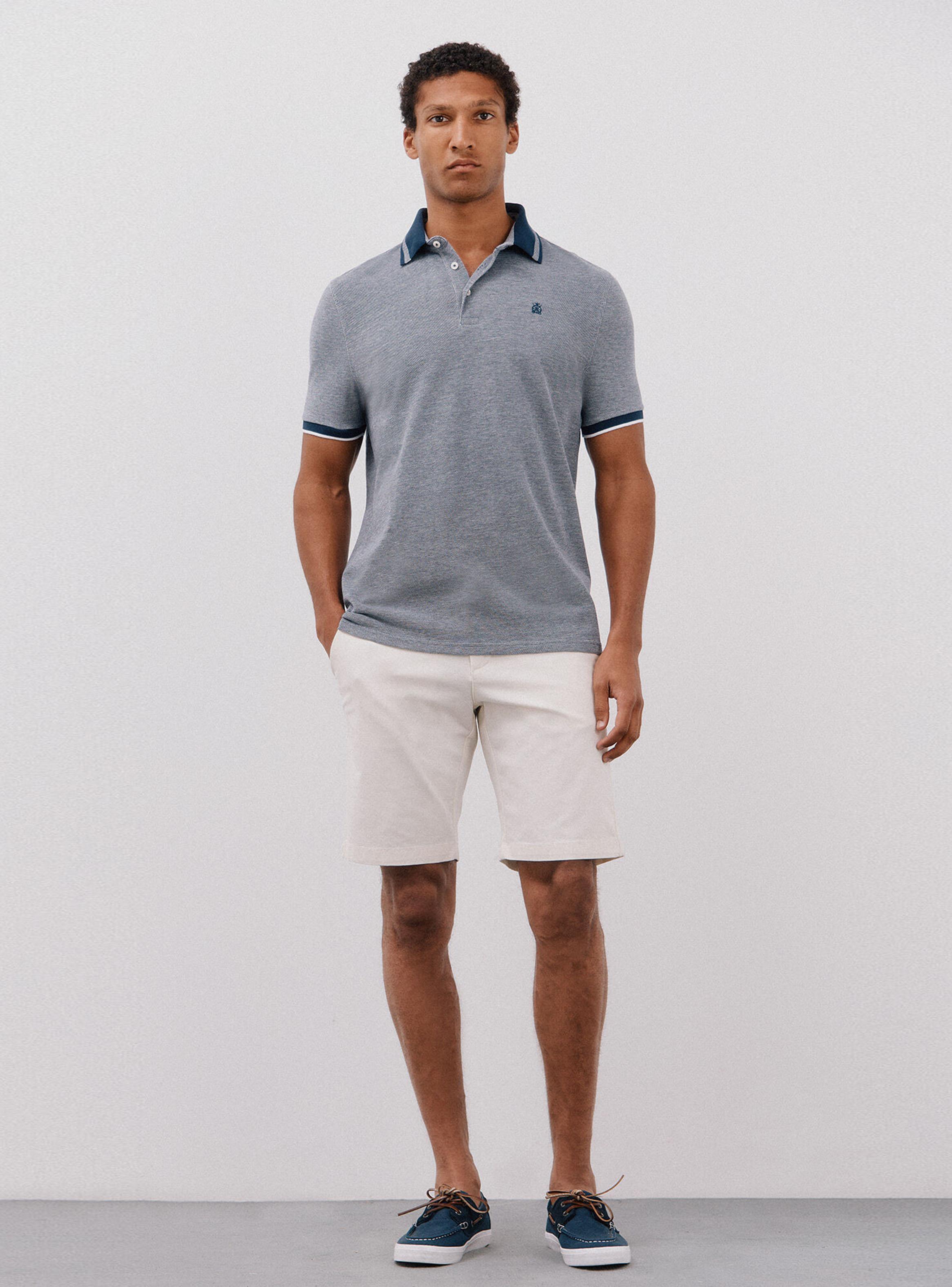 Polo Oxford-4