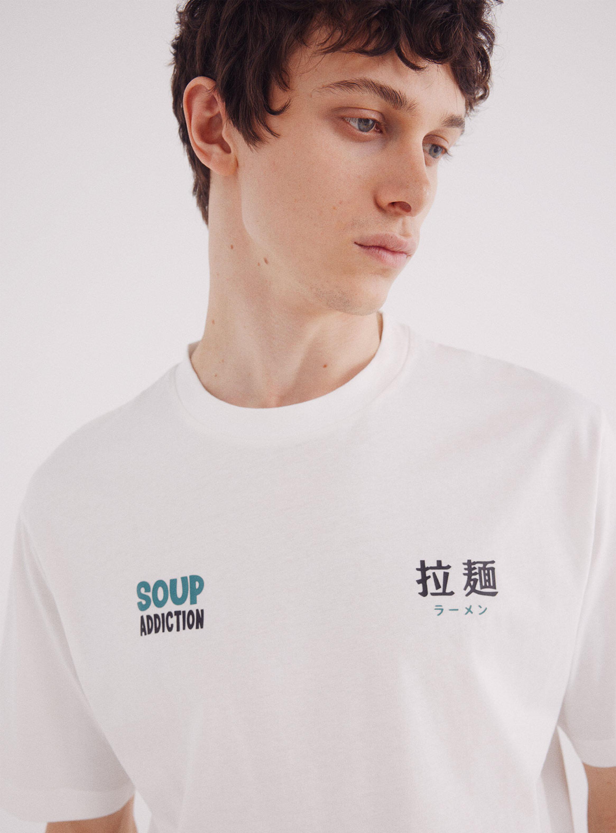 Polera Soup Addiction-2