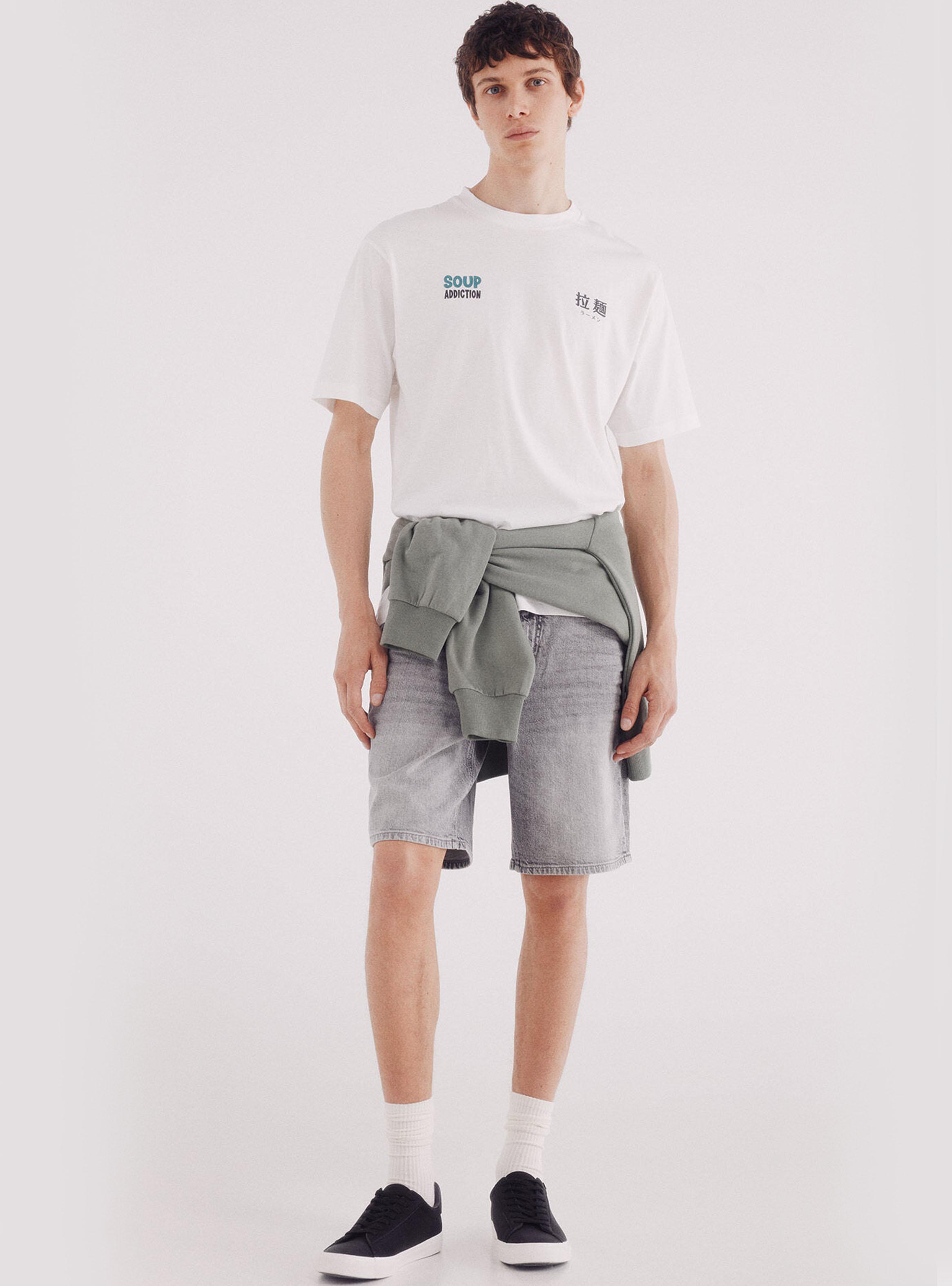 Polera Soup Addiction-3