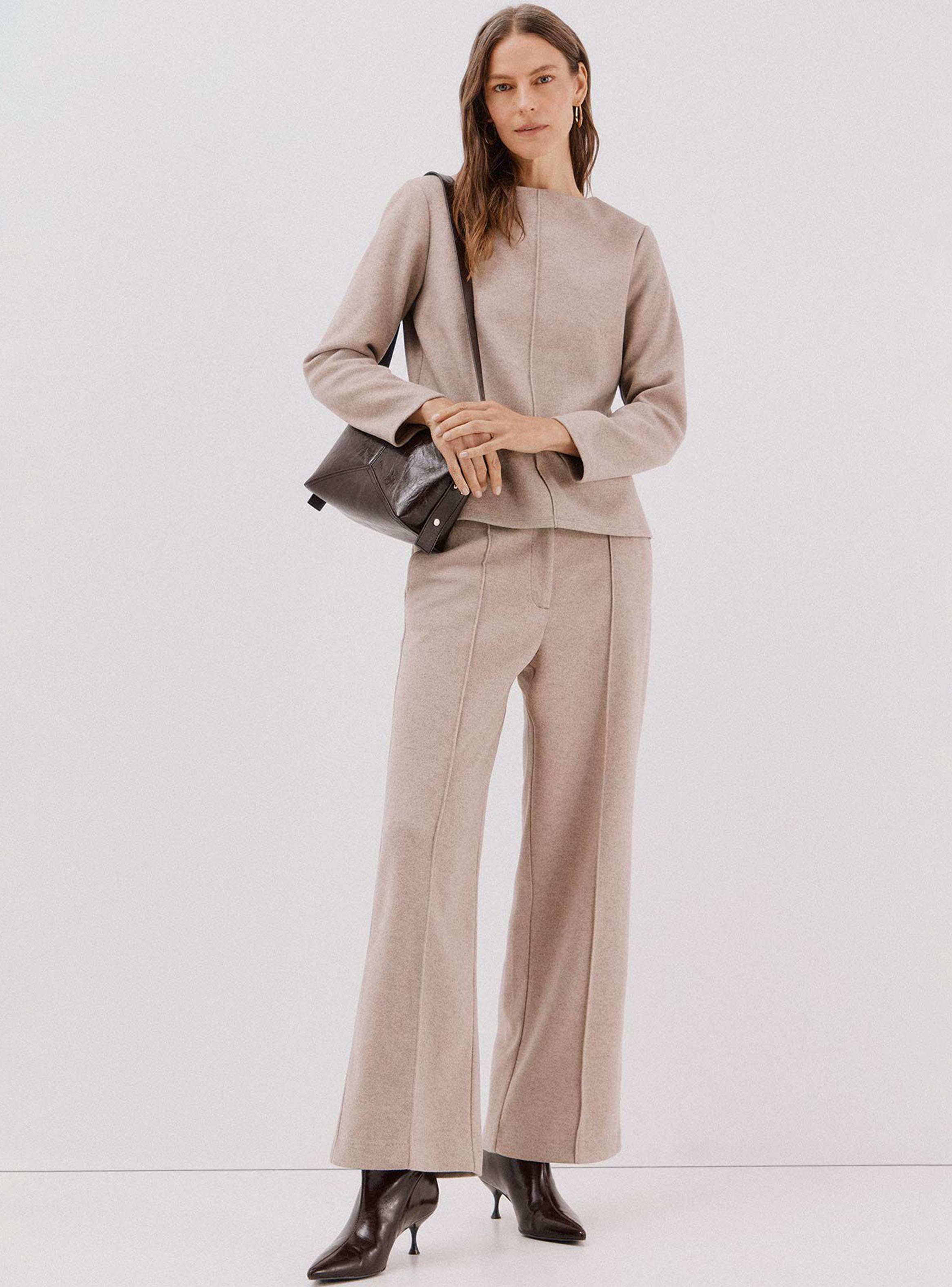 Top Escote Chimenea-4