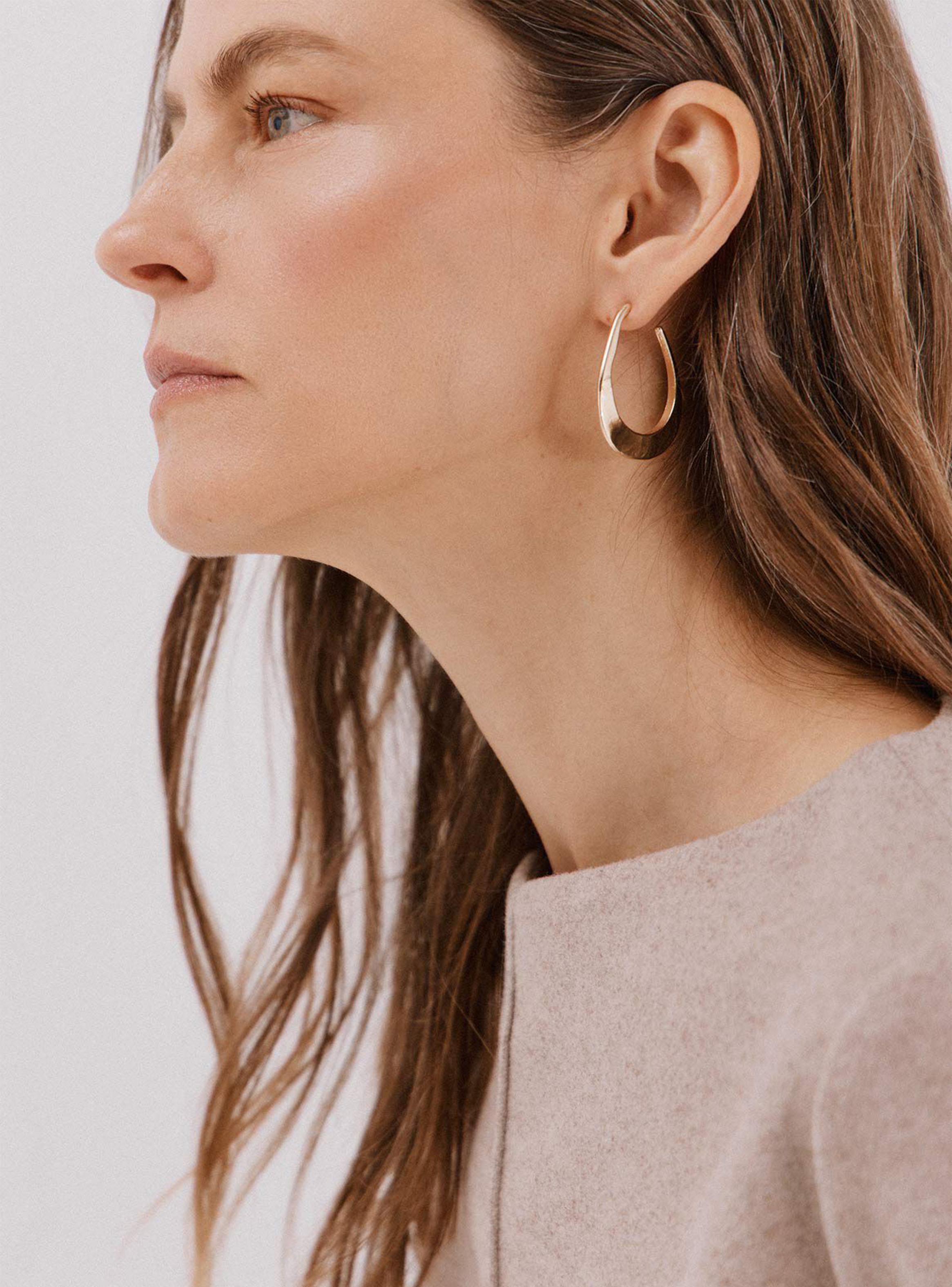 Top Escote Chimenea-3