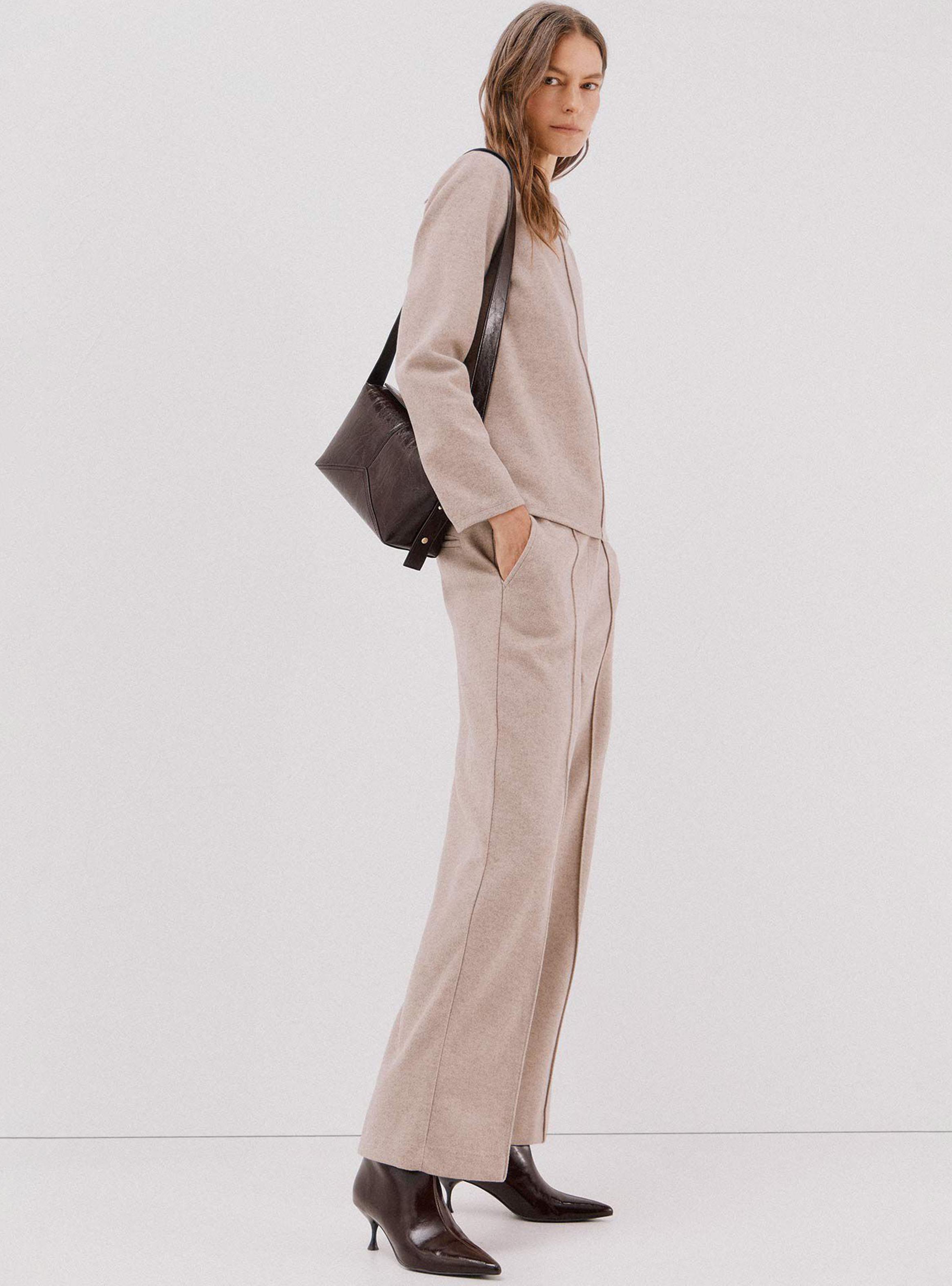 Top Escote Chimenea-5