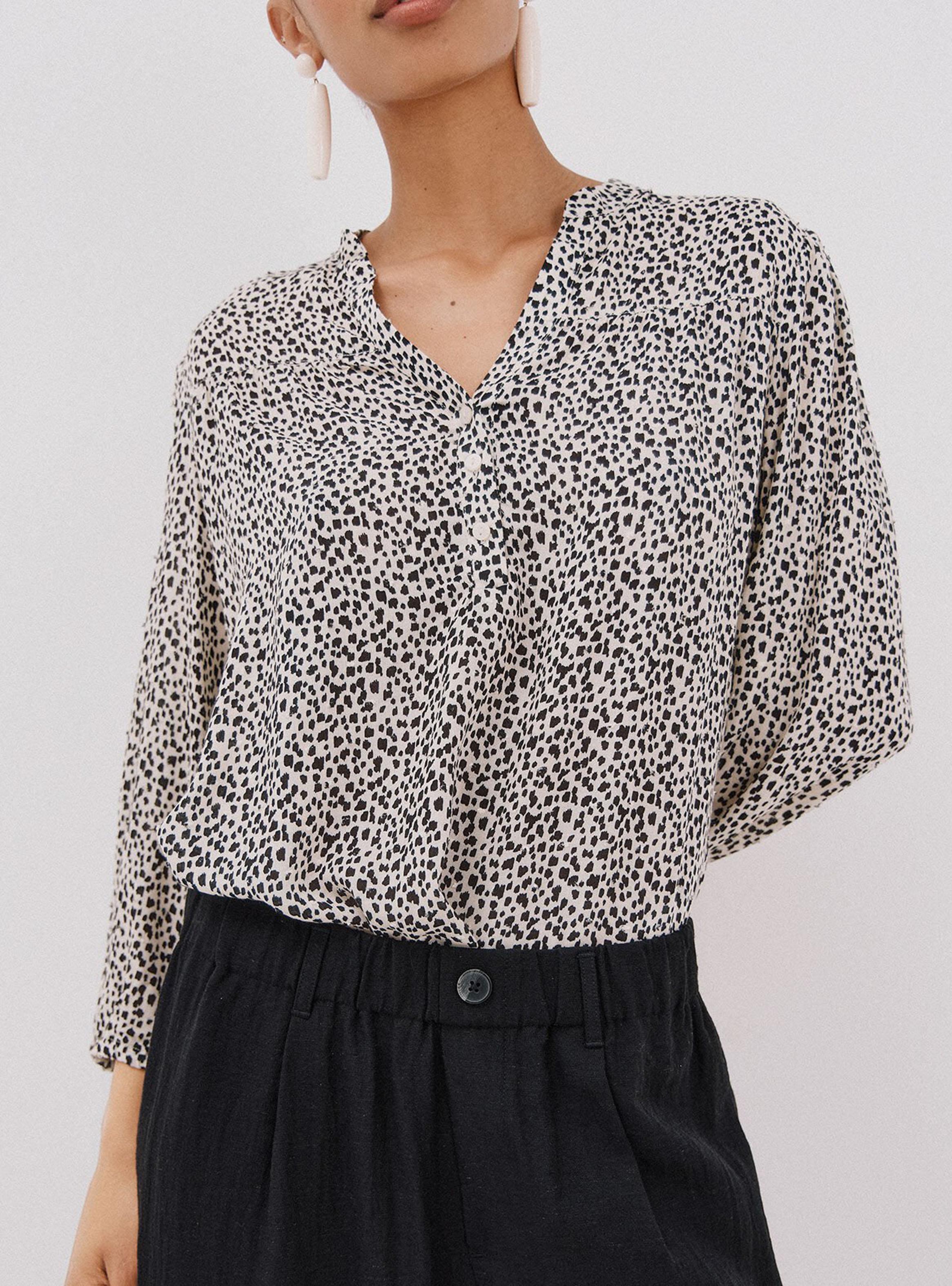 Blusa Plumetti-2