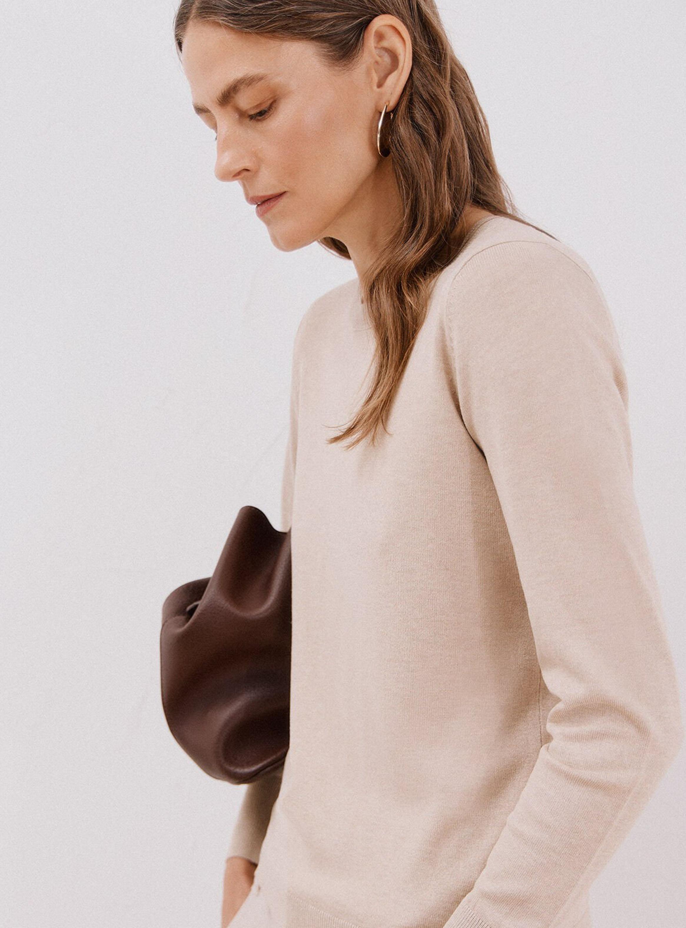 Chaleco Manga Corta Color-2