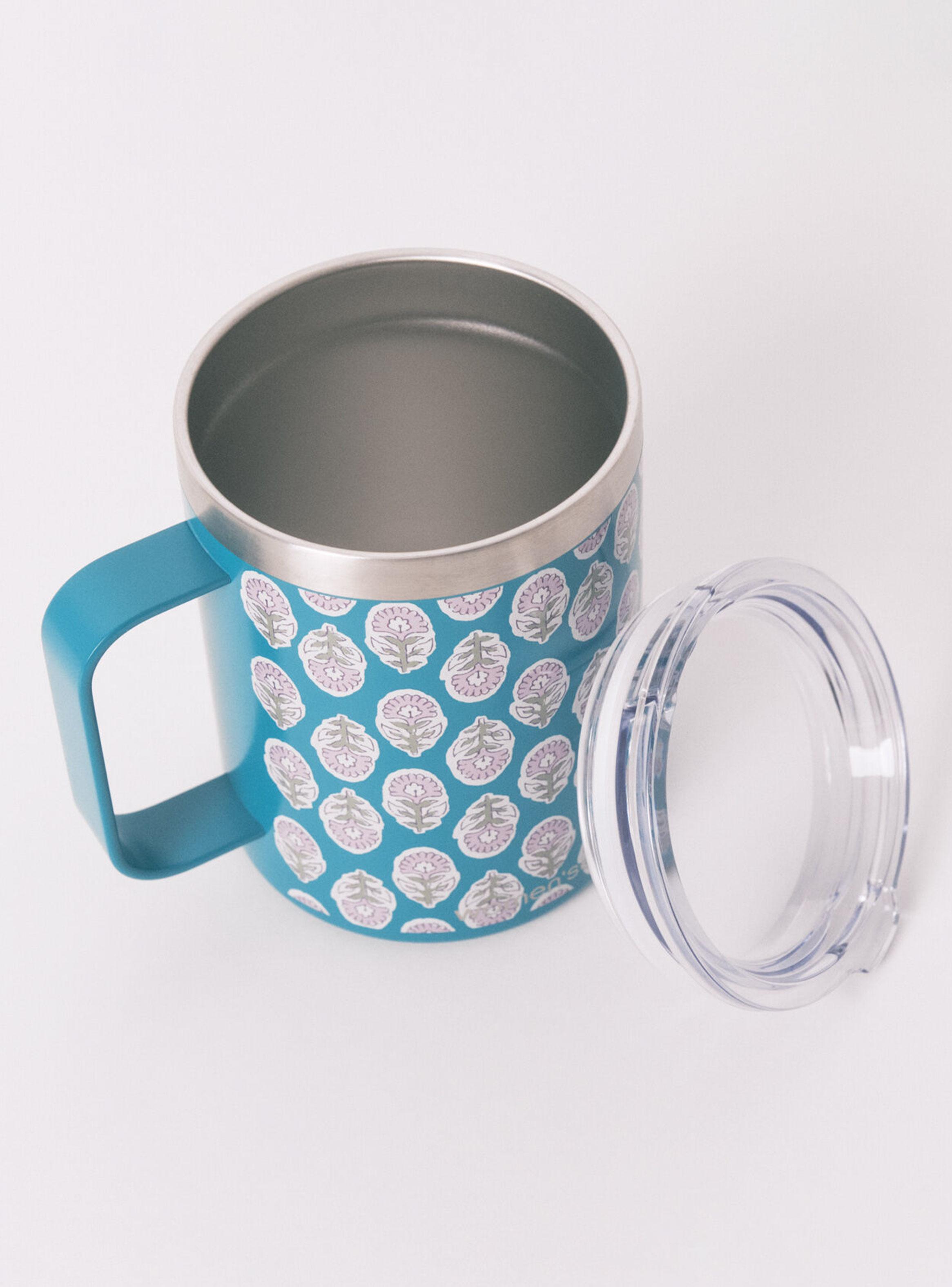 Taza Térmica Estampada-2