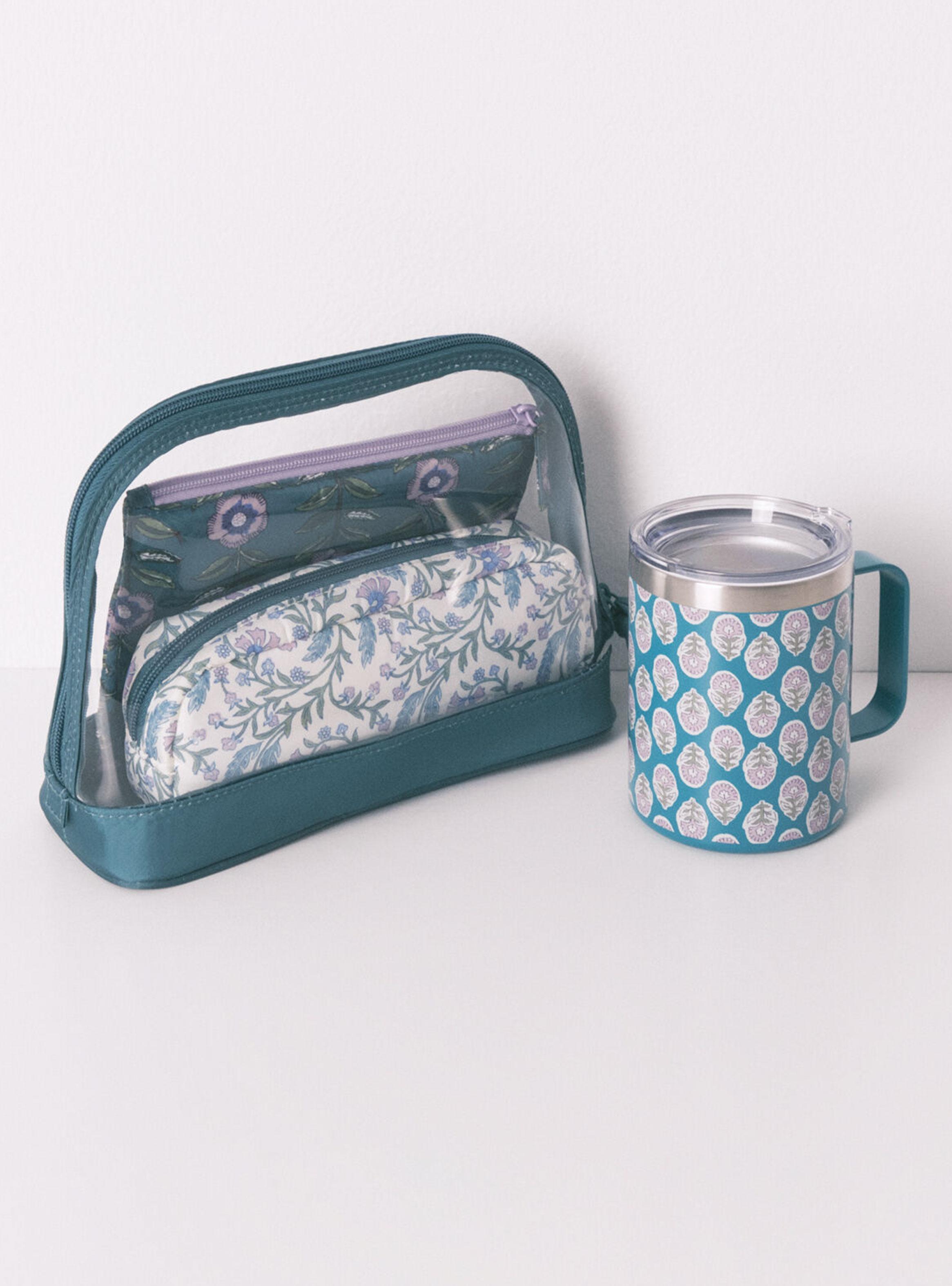 Taza Térmica Estampada-3