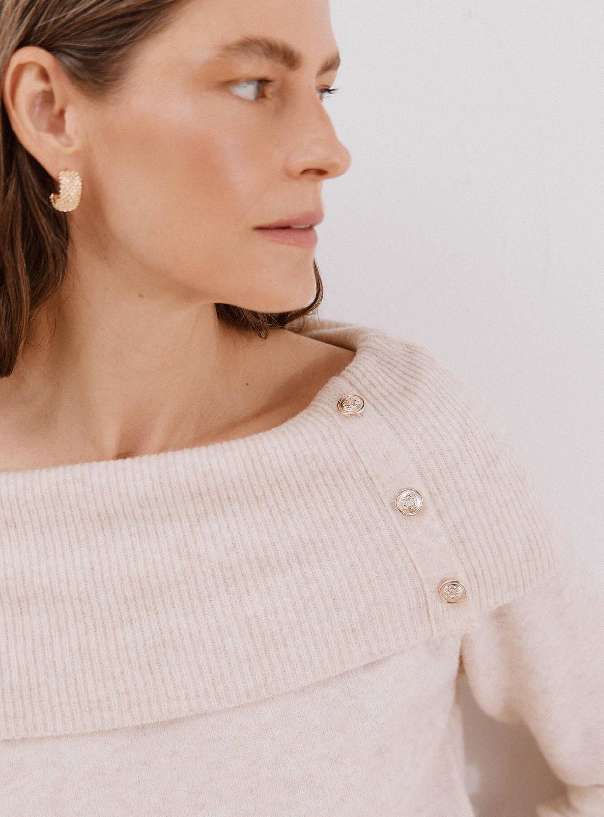 Chaleco Cuello Multiposición-3