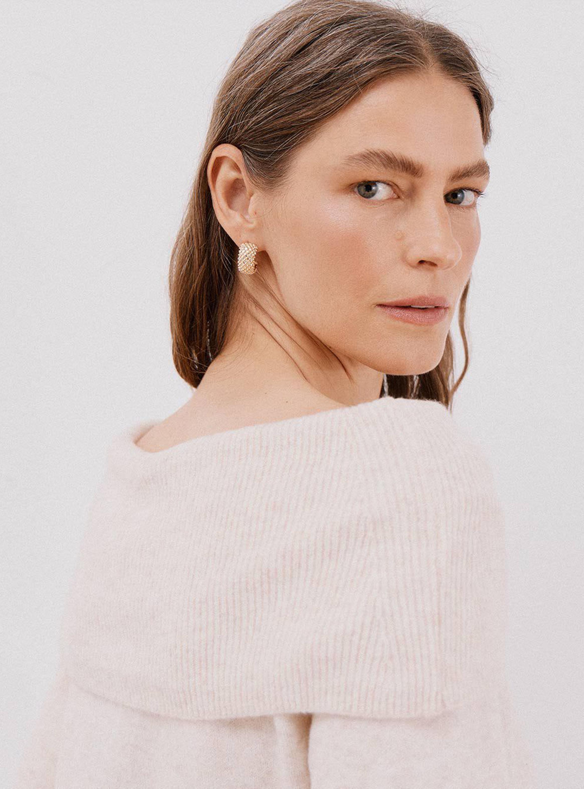 Chaleco Cuello Multiposición-4